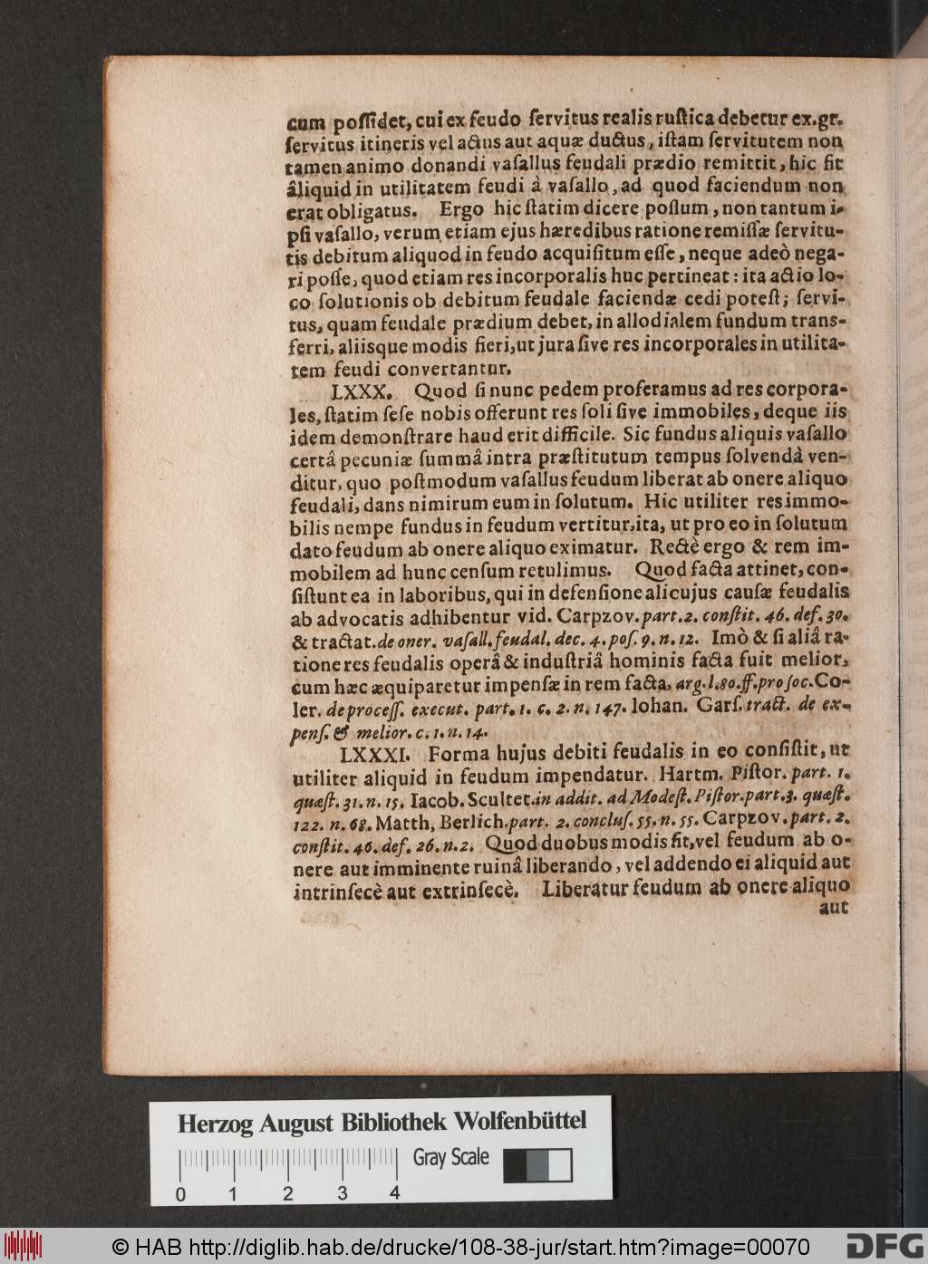 http://diglib.hab.de/drucke/108-38-jur/00070.jpg