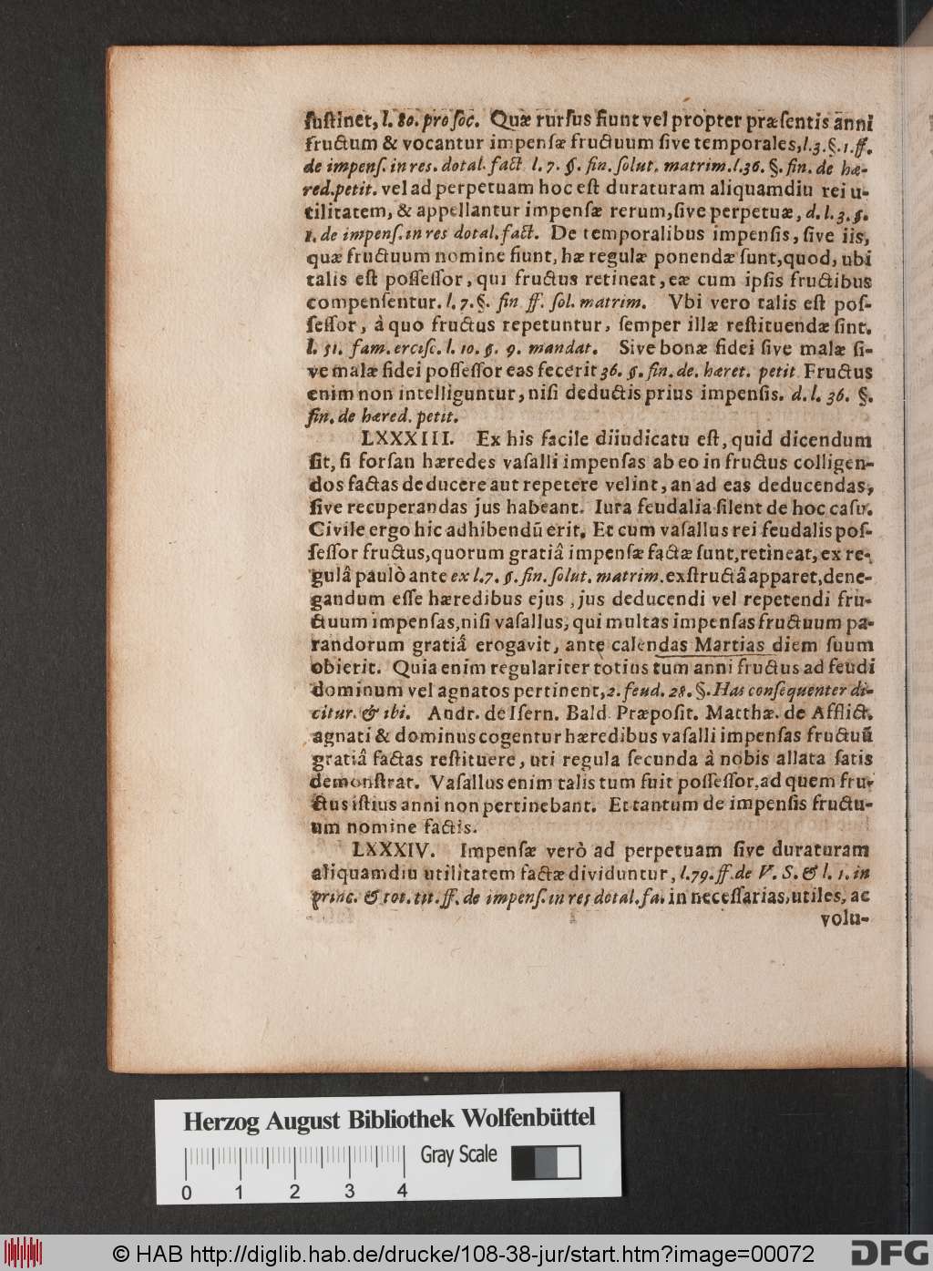 http://diglib.hab.de/drucke/108-38-jur/00072.jpg