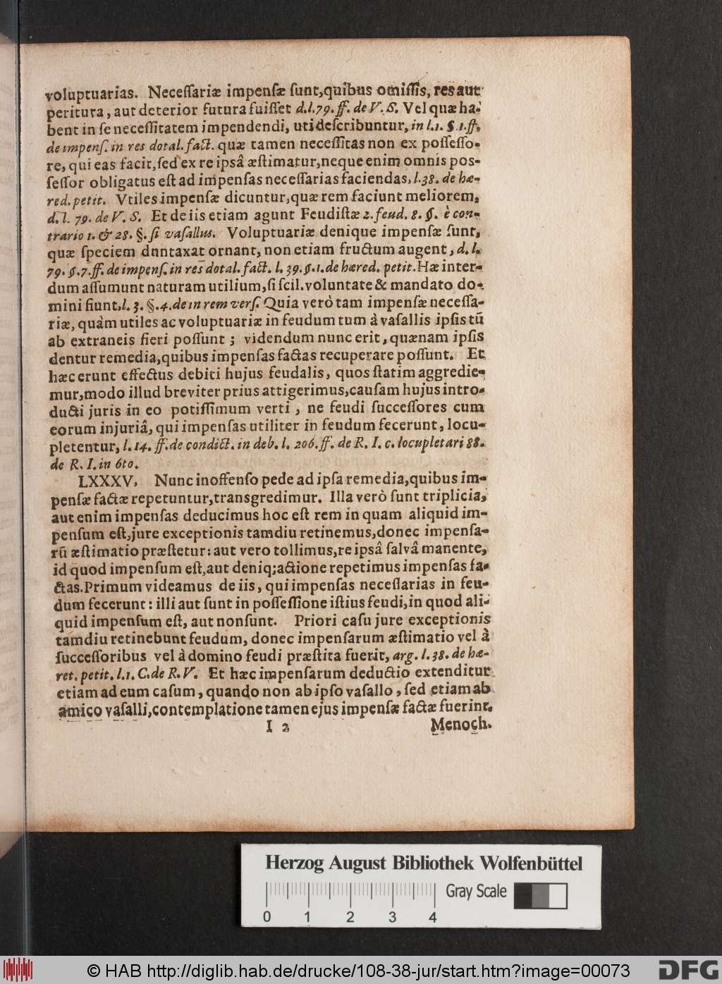 http://diglib.hab.de/drucke/108-38-jur/00073.jpg