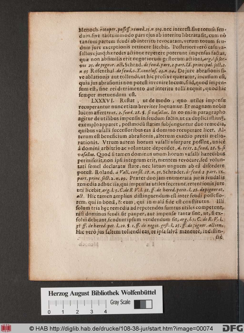 http://diglib.hab.de/drucke/108-38-jur/00074.jpg