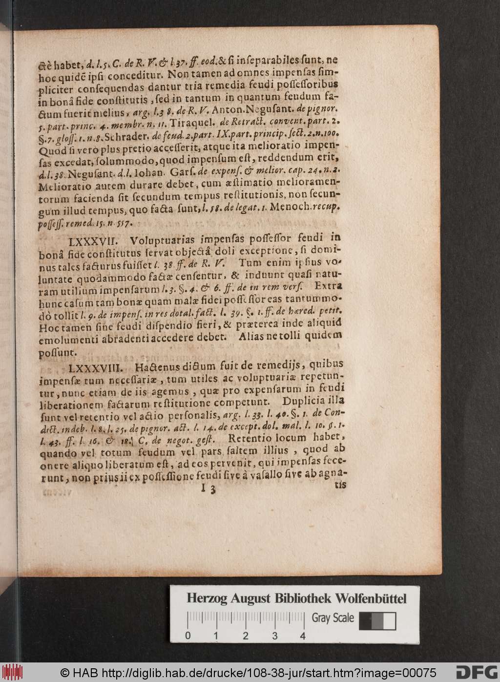 http://diglib.hab.de/drucke/108-38-jur/00075.jpg