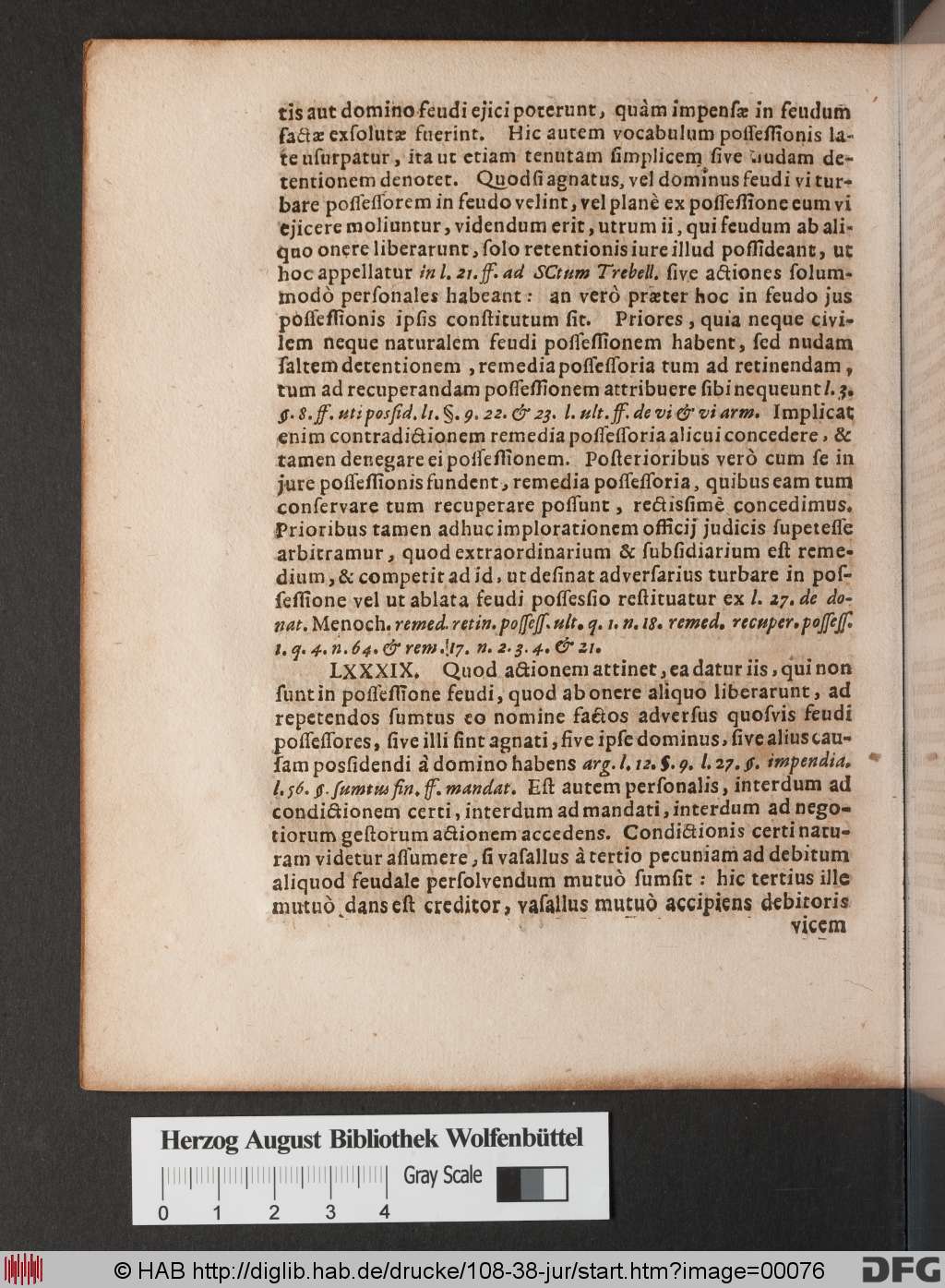 http://diglib.hab.de/drucke/108-38-jur/00076.jpg