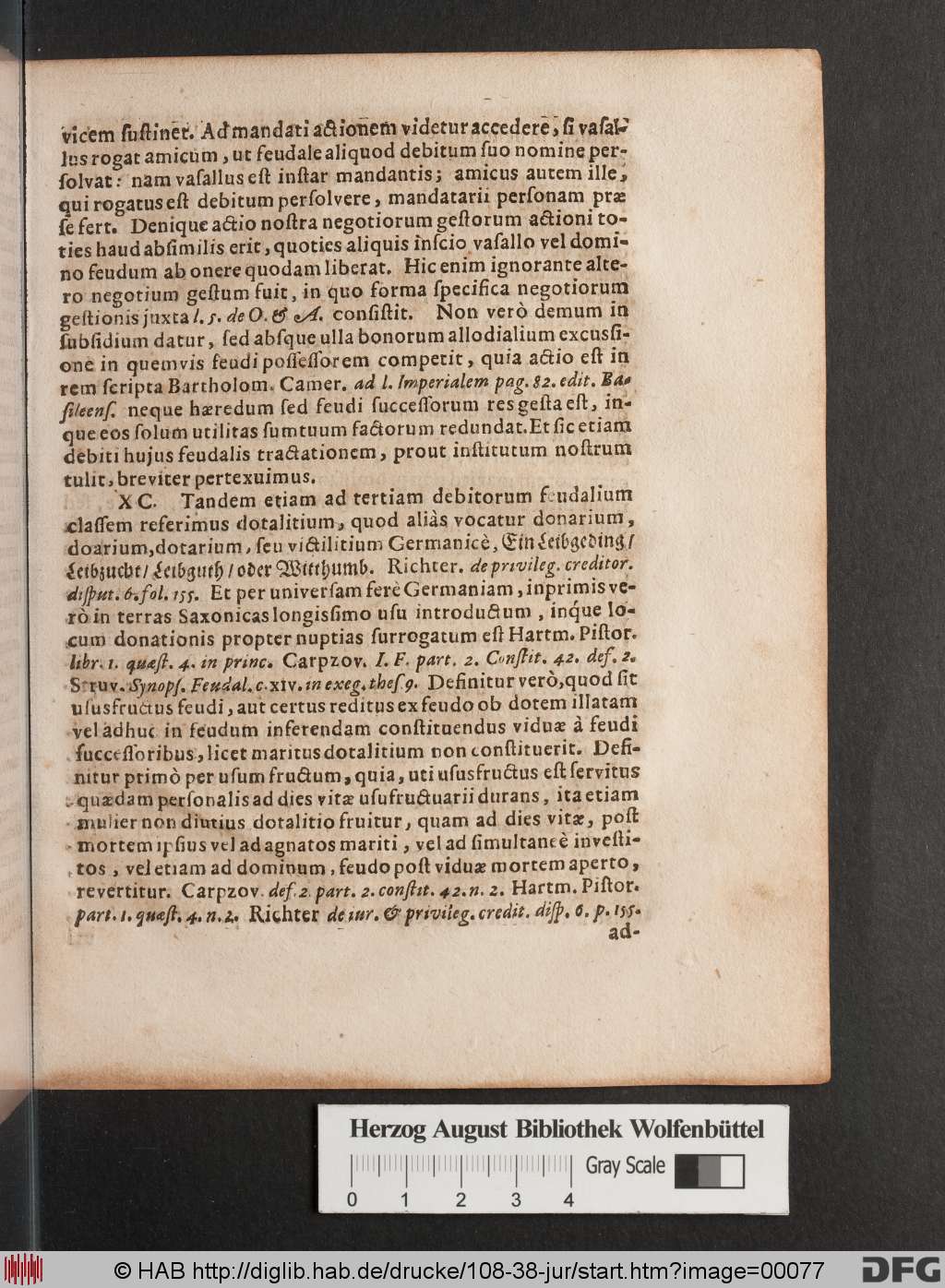 http://diglib.hab.de/drucke/108-38-jur/00077.jpg