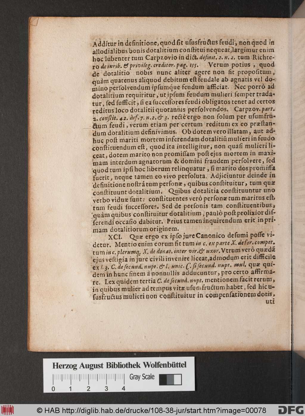 http://diglib.hab.de/drucke/108-38-jur/00078.jpg