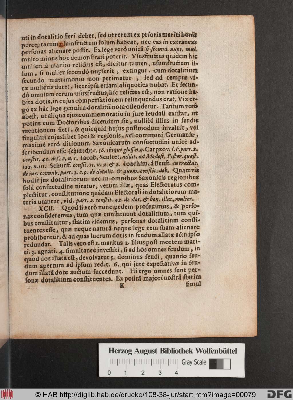 http://diglib.hab.de/drucke/108-38-jur/00079.jpg