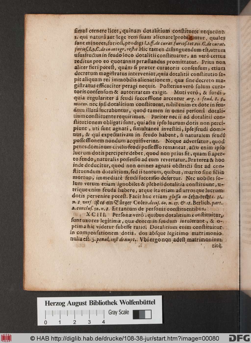 http://diglib.hab.de/drucke/108-38-jur/00080.jpg