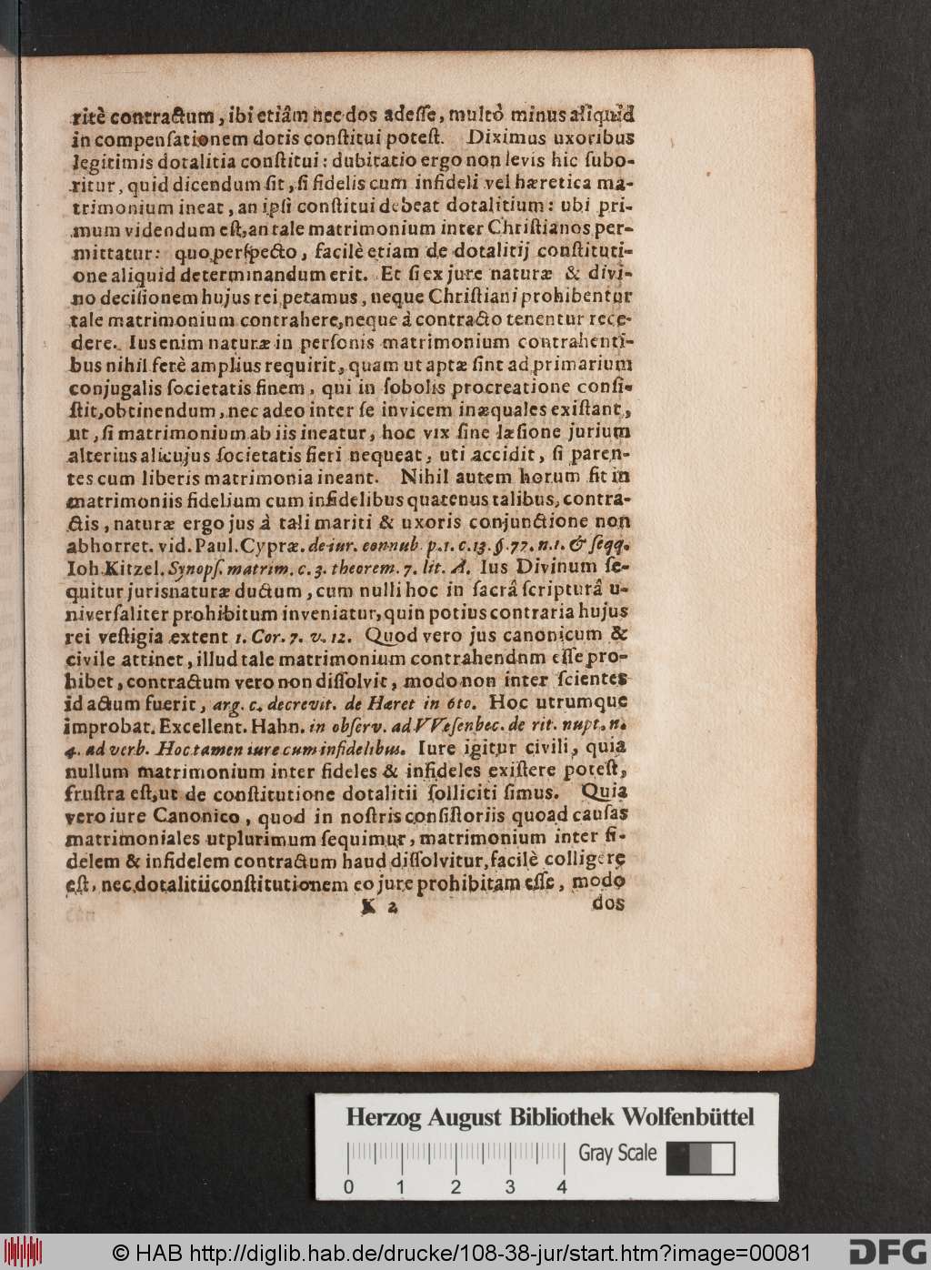 http://diglib.hab.de/drucke/108-38-jur/00081.jpg