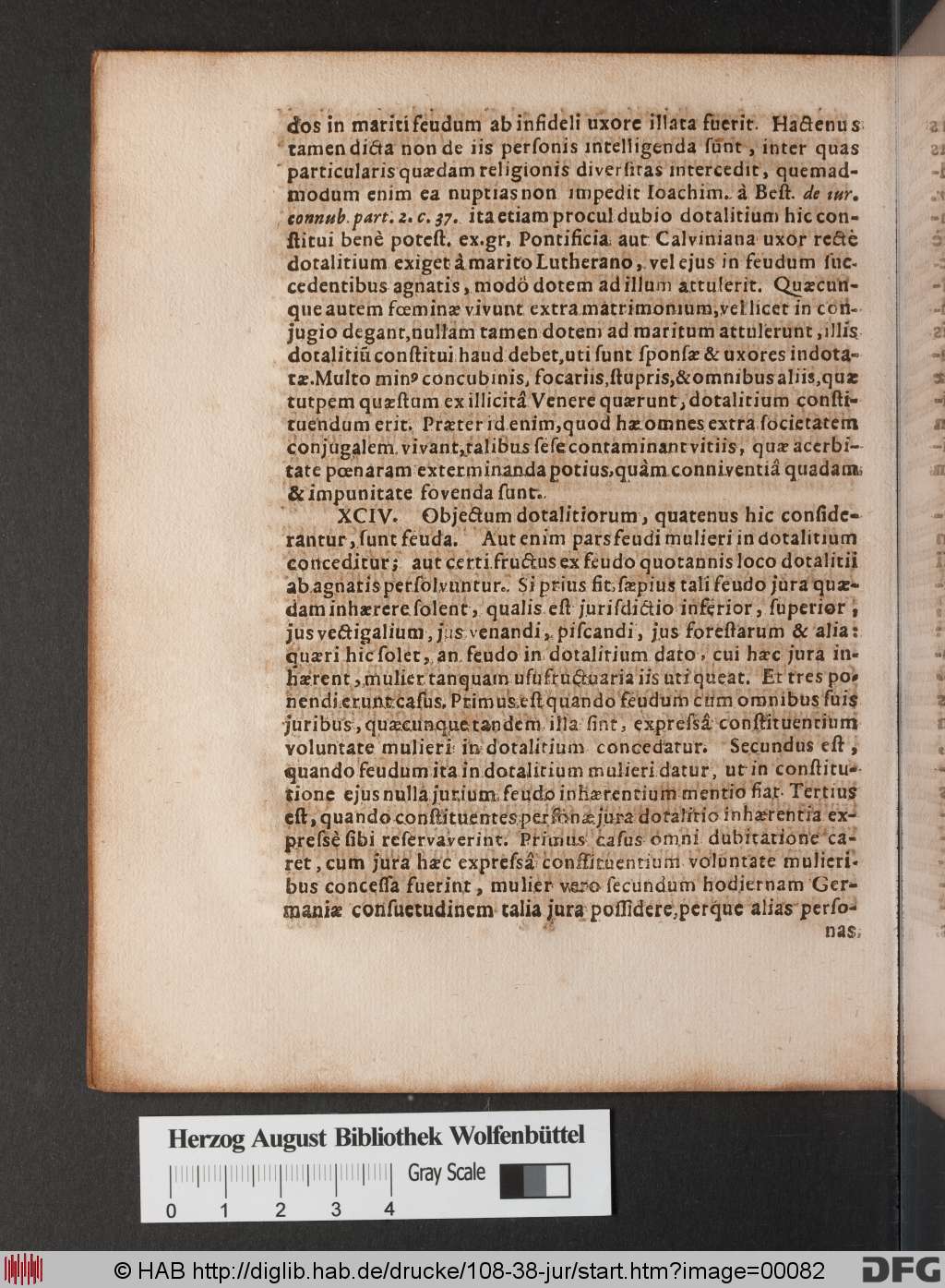 http://diglib.hab.de/drucke/108-38-jur/00082.jpg