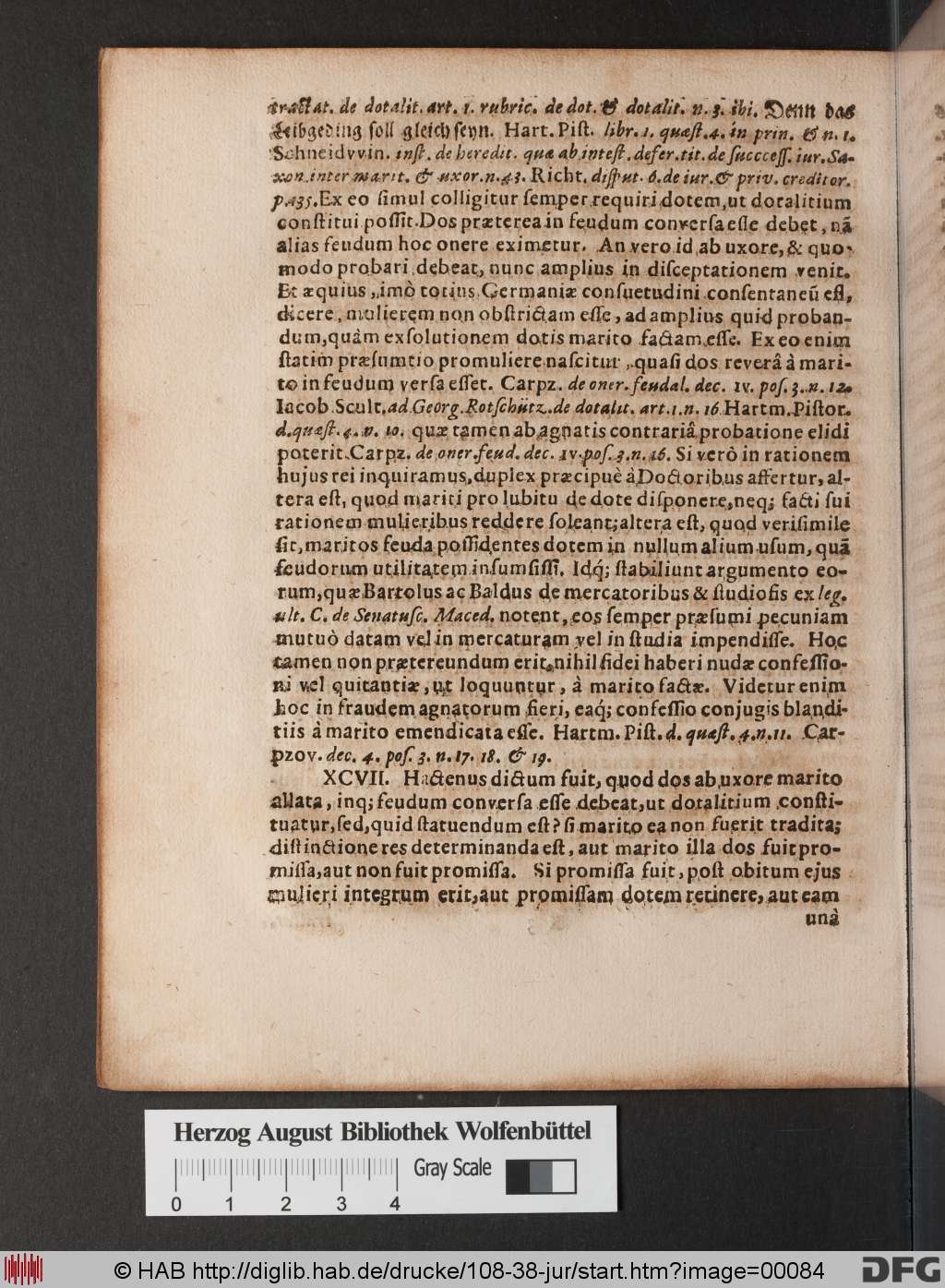 http://diglib.hab.de/drucke/108-38-jur/00084.jpg