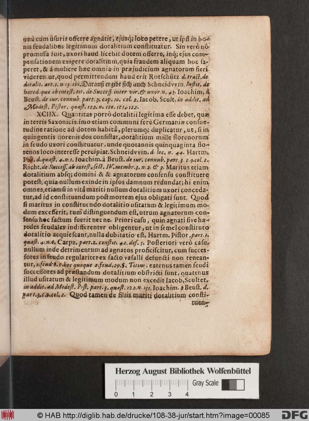 http://diglib.hab.de/drucke/108-38-jur/00085.jpg