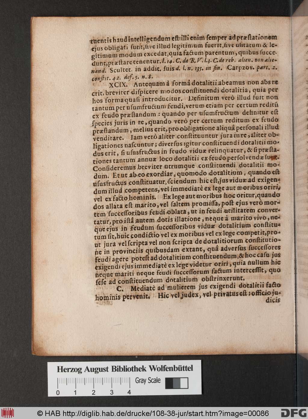 http://diglib.hab.de/drucke/108-38-jur/00086.jpg