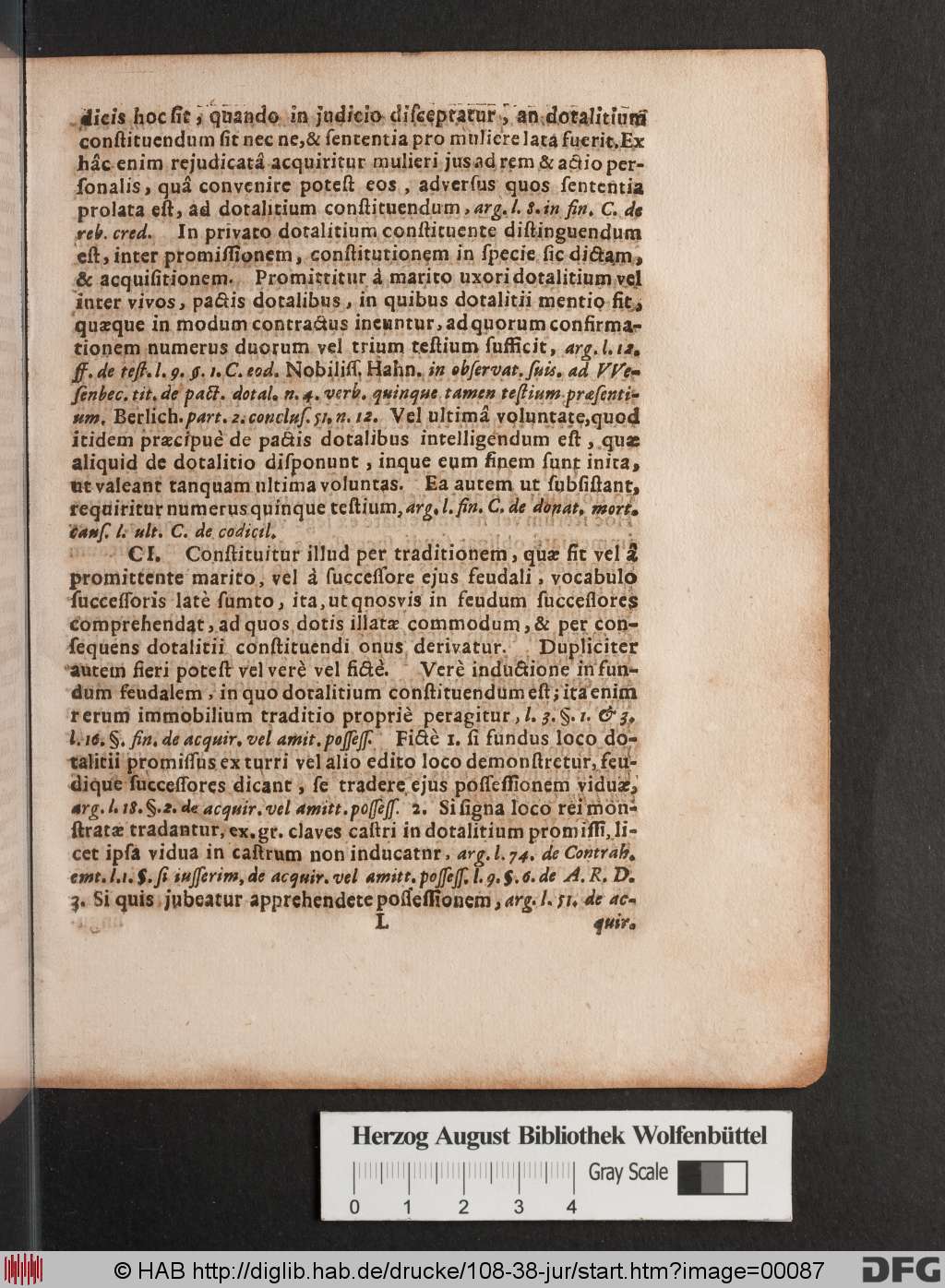 http://diglib.hab.de/drucke/108-38-jur/00087.jpg