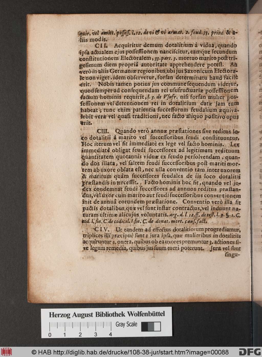 http://diglib.hab.de/drucke/108-38-jur/00088.jpg