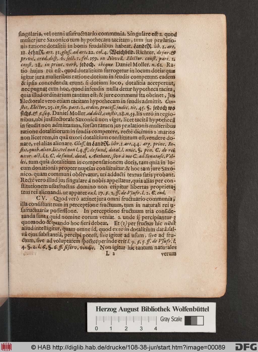 http://diglib.hab.de/drucke/108-38-jur/00089.jpg