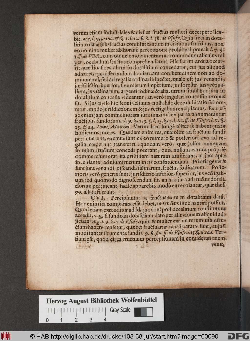 http://diglib.hab.de/drucke/108-38-jur/00090.jpg