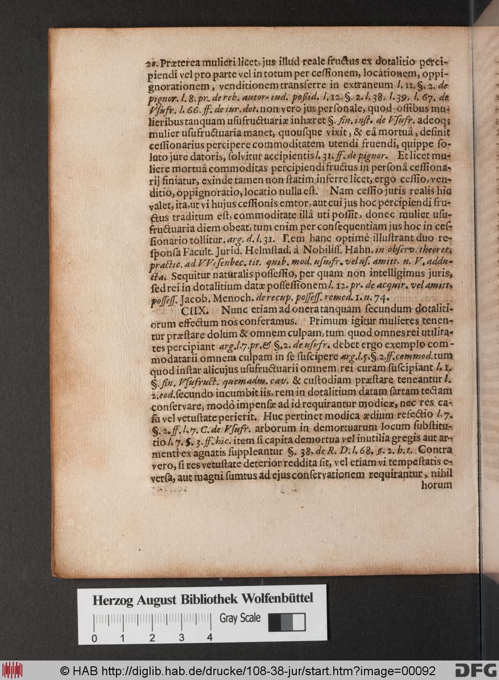 http://diglib.hab.de/drucke/108-38-jur/00092.jpg