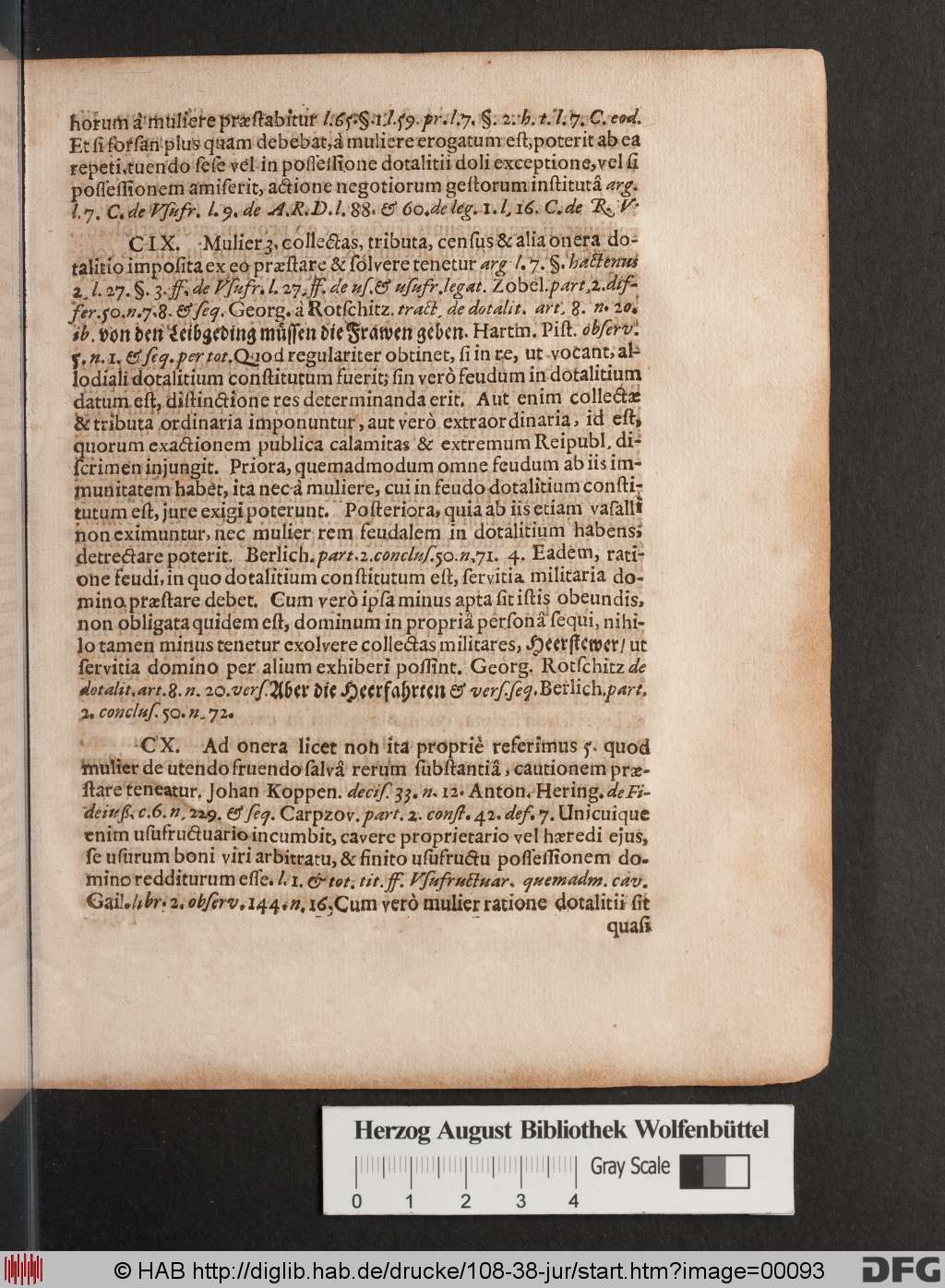 http://diglib.hab.de/drucke/108-38-jur/00093.jpg