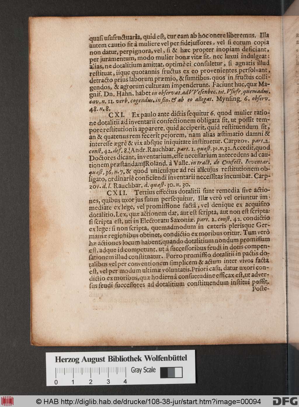 http://diglib.hab.de/drucke/108-38-jur/00094.jpg