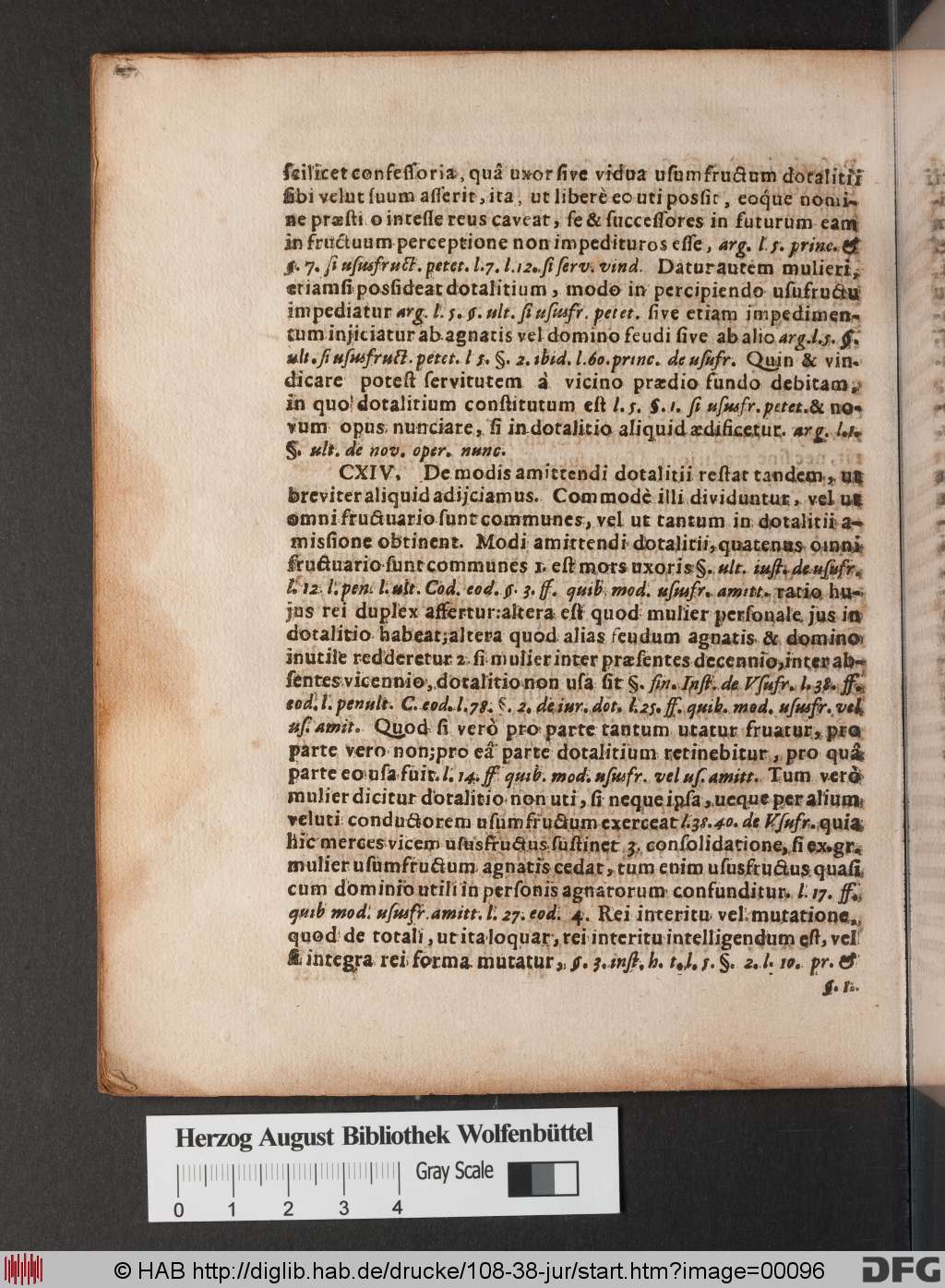 http://diglib.hab.de/drucke/108-38-jur/00096.jpg