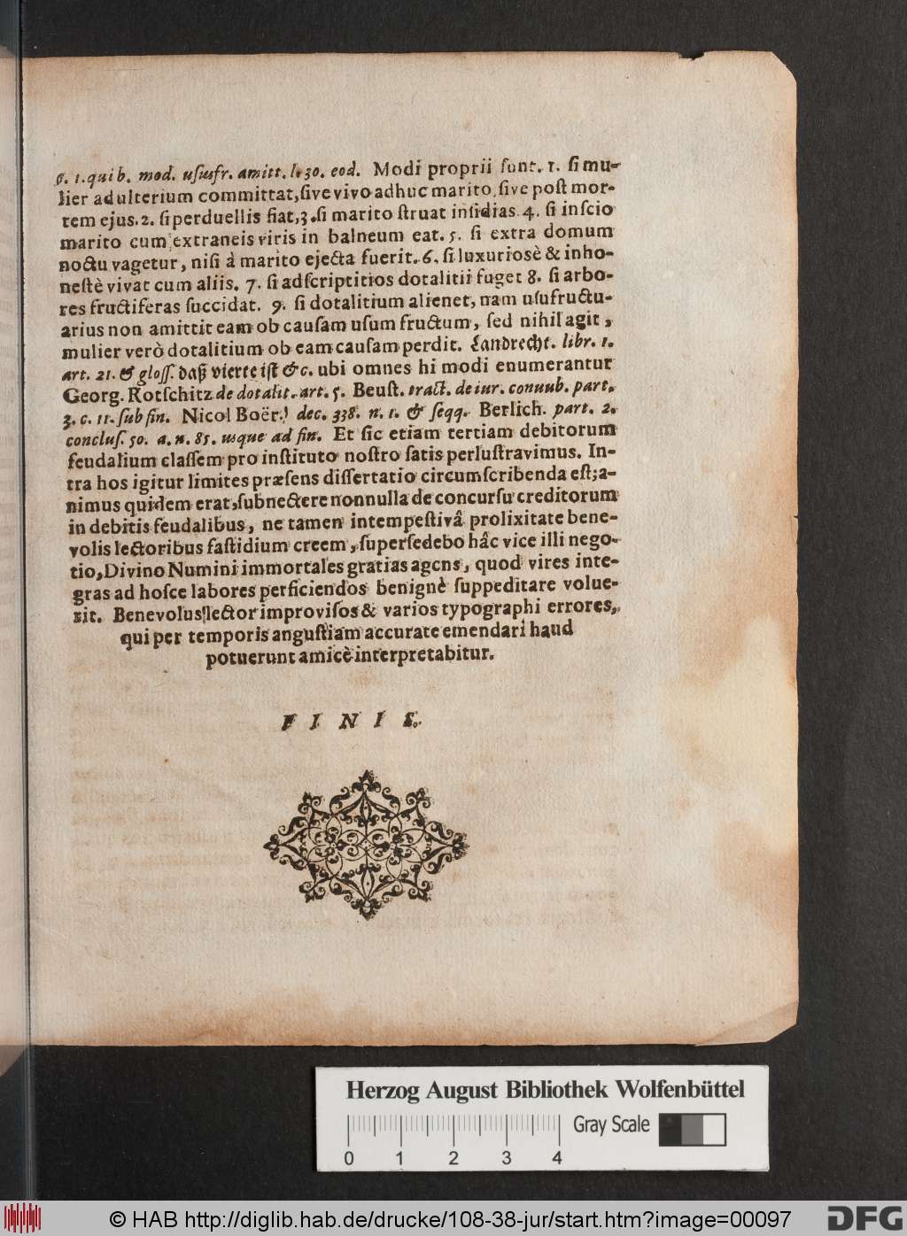 http://diglib.hab.de/drucke/108-38-jur/00097.jpg