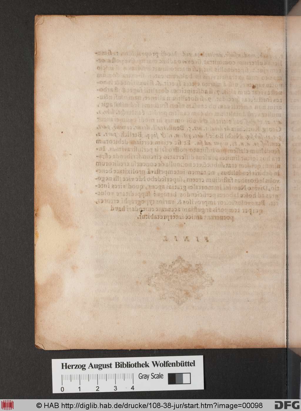 http://diglib.hab.de/drucke/108-38-jur/00098.jpg