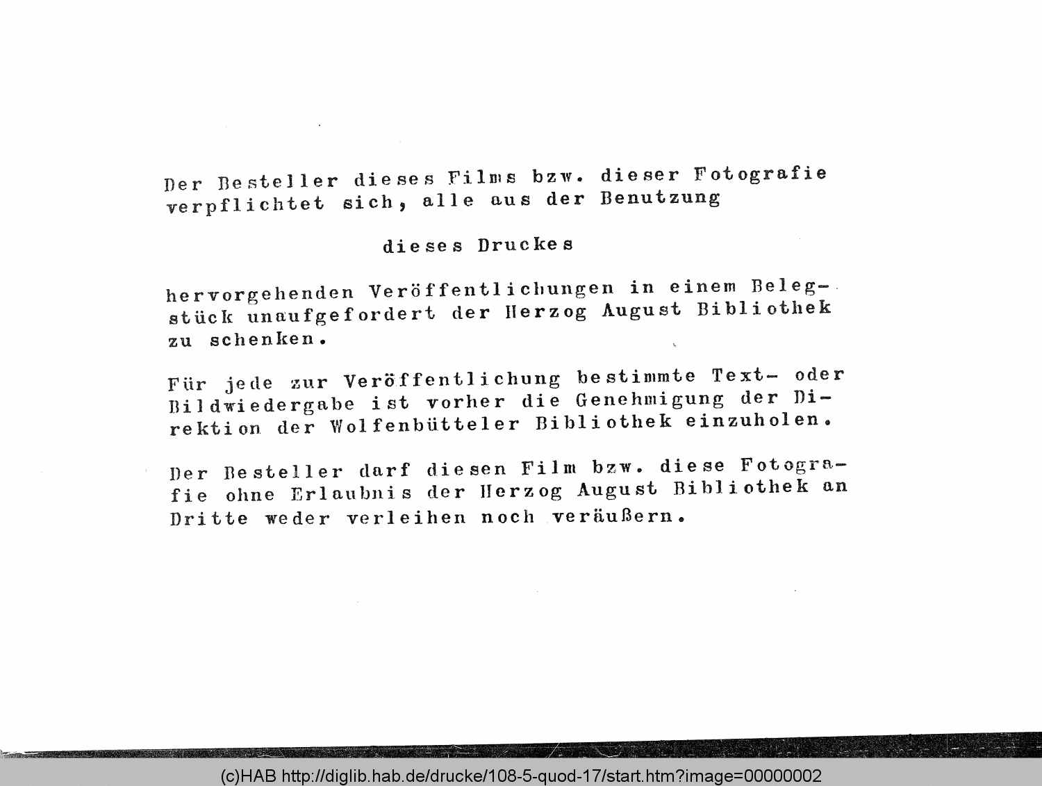 http://diglib.hab.de/drucke/108-5-quod-17/00000002.gif