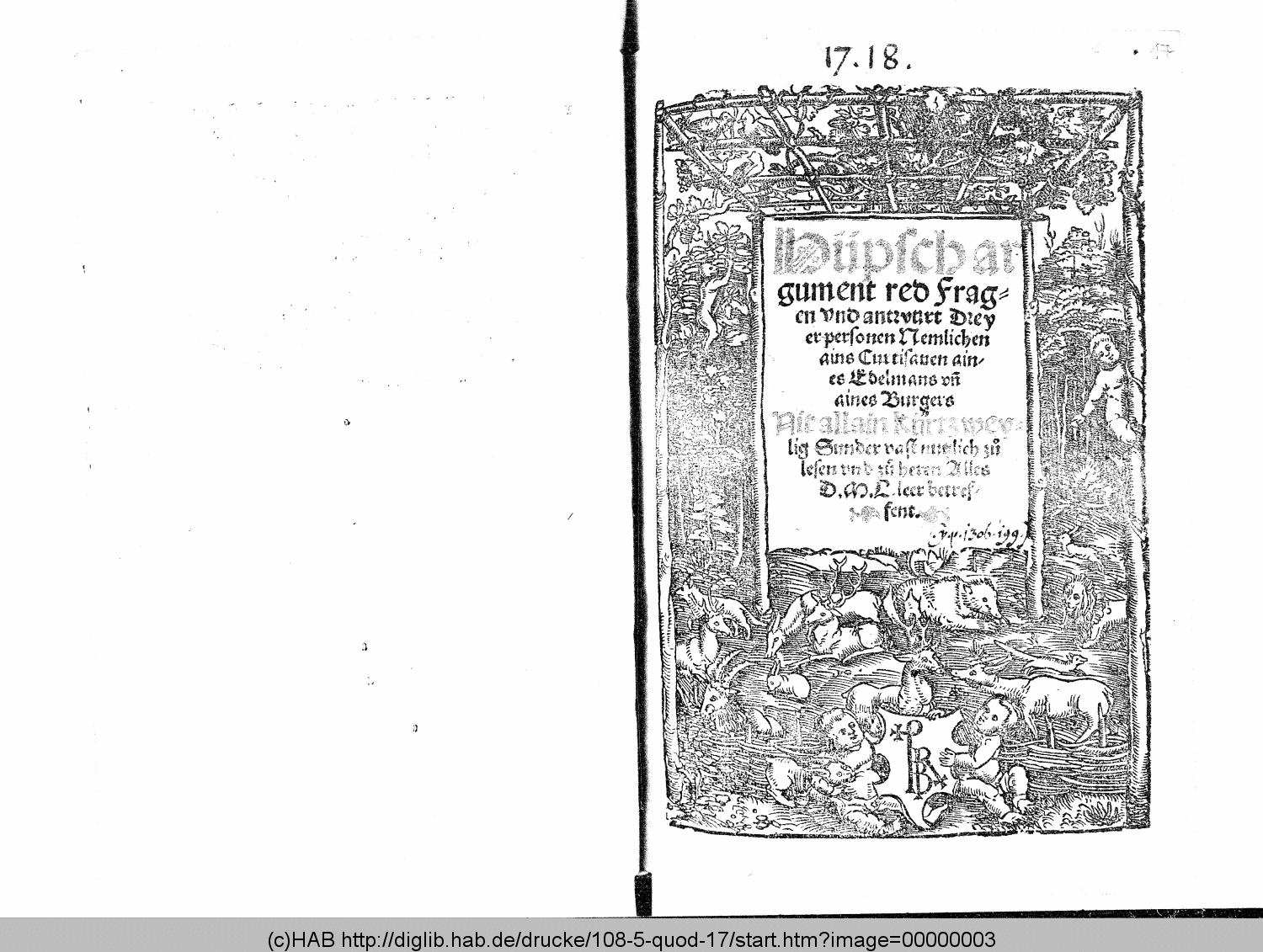 http://diglib.hab.de/drucke/108-5-quod-17/00000003.gif