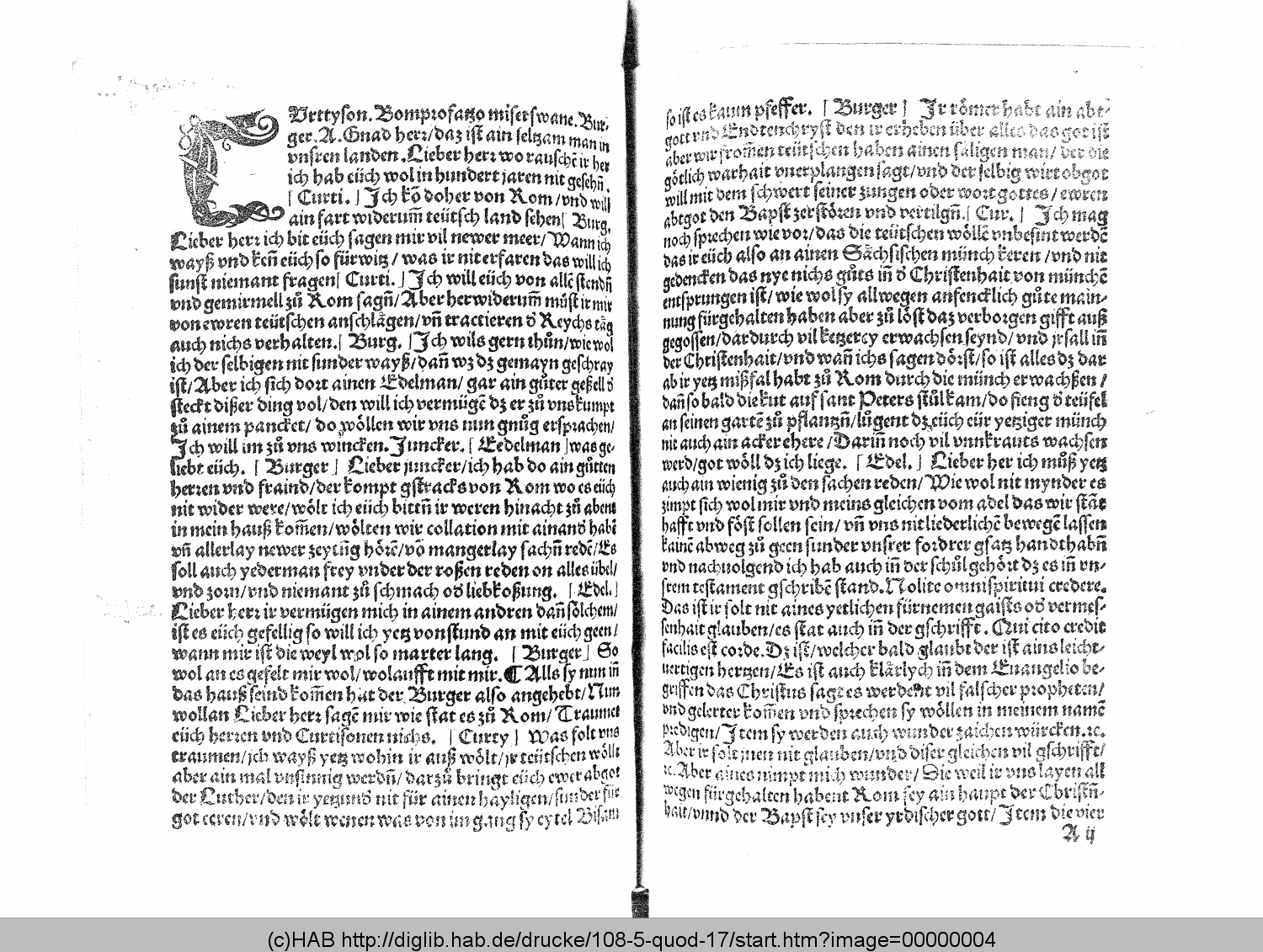 http://diglib.hab.de/drucke/108-5-quod-17/00000004.gif