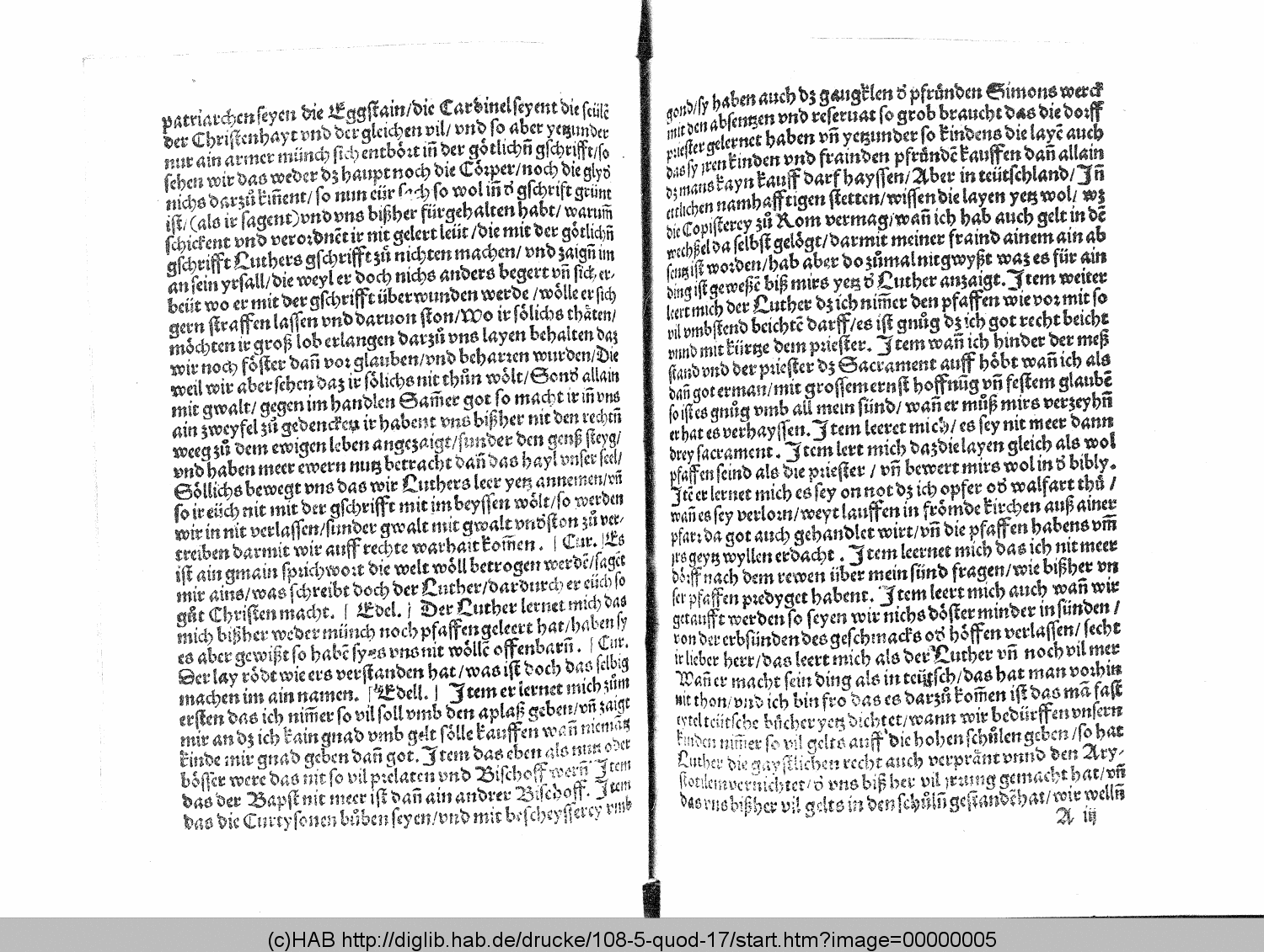 http://diglib.hab.de/drucke/108-5-quod-17/00000005.gif