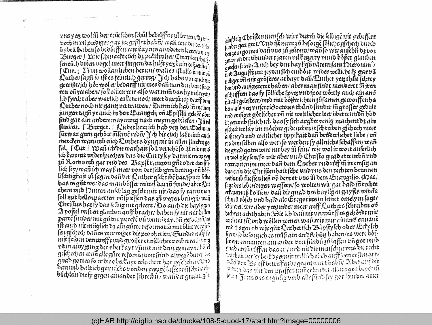 http://diglib.hab.de/drucke/108-5-quod-17/00000006.gif