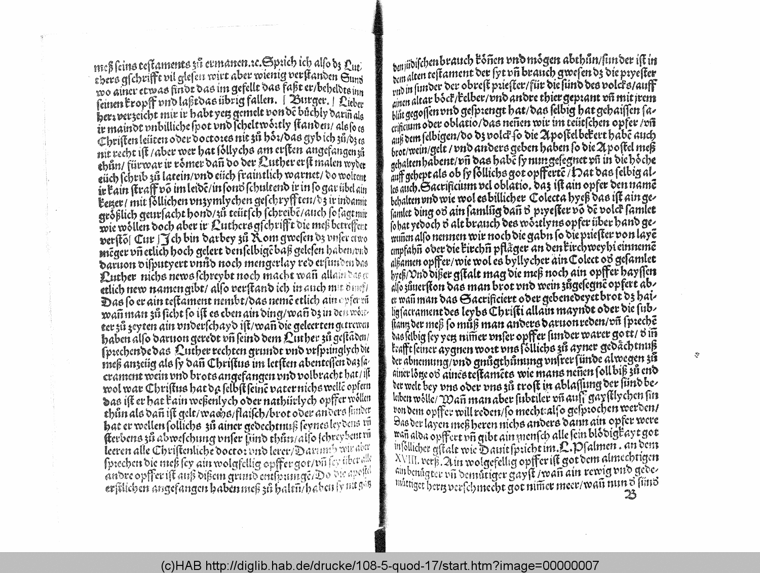 http://diglib.hab.de/drucke/108-5-quod-17/00000007.gif