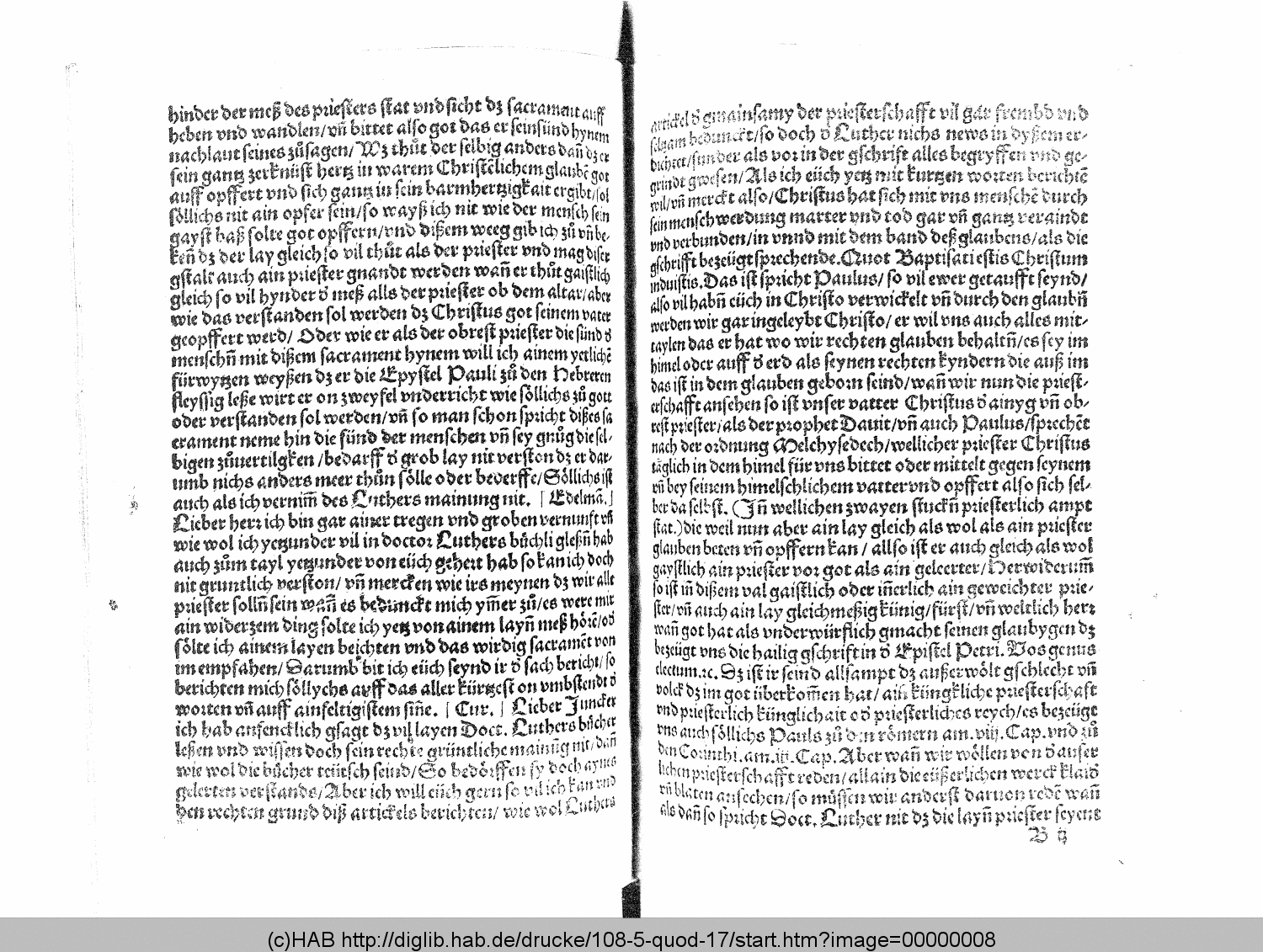 http://diglib.hab.de/drucke/108-5-quod-17/00000008.gif