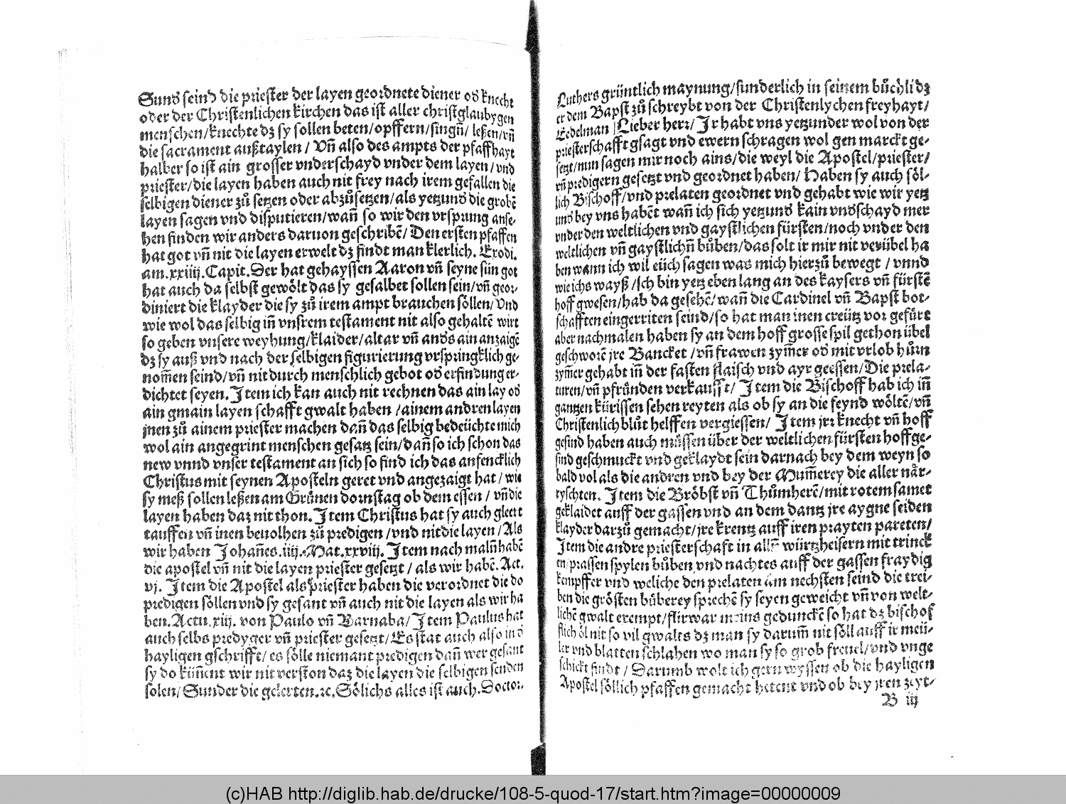 http://diglib.hab.de/drucke/108-5-quod-17/00000009.gif