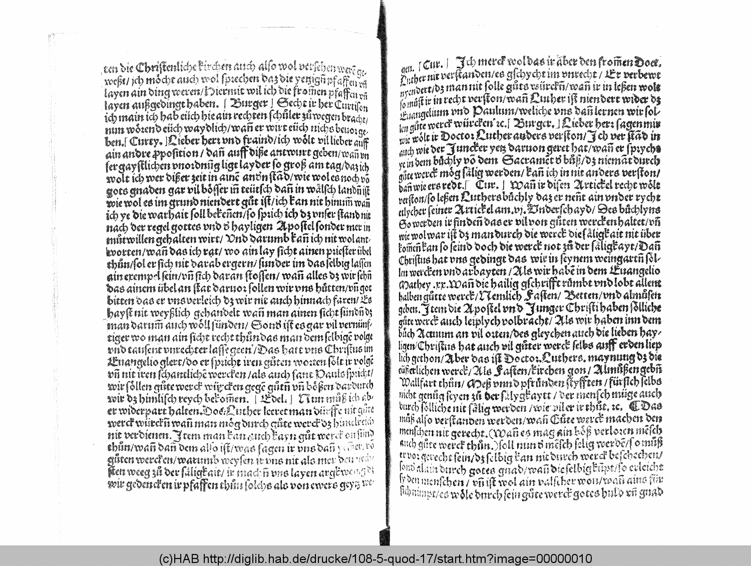 http://diglib.hab.de/drucke/108-5-quod-17/00000010.gif