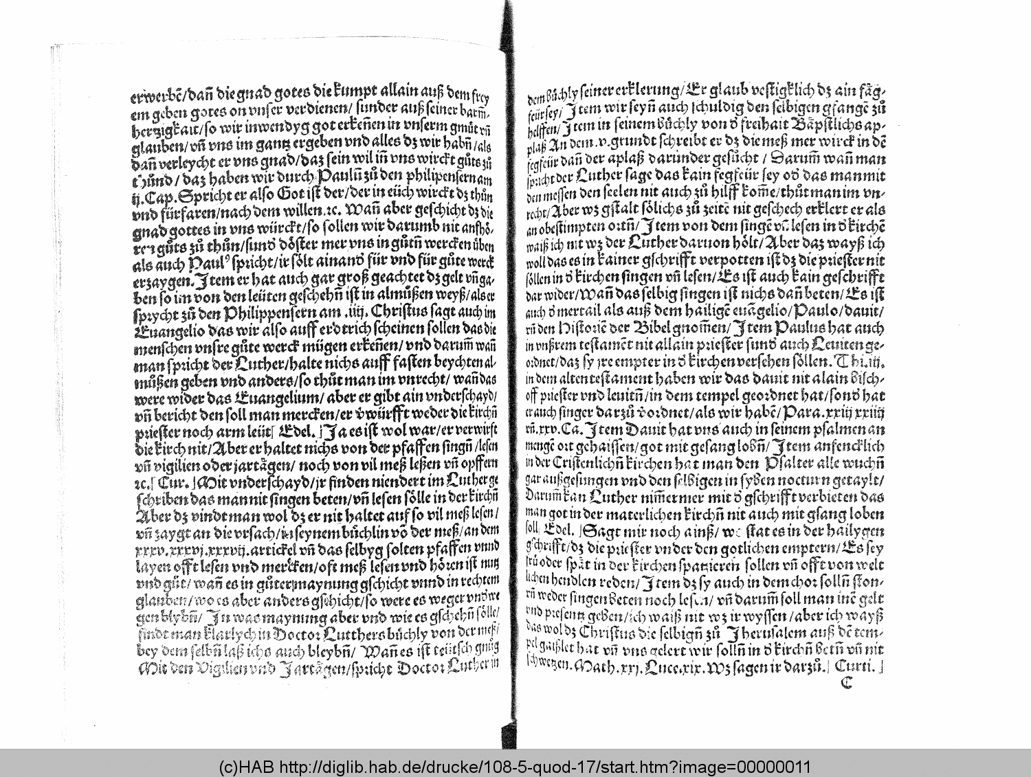 http://diglib.hab.de/drucke/108-5-quod-17/00000011.gif