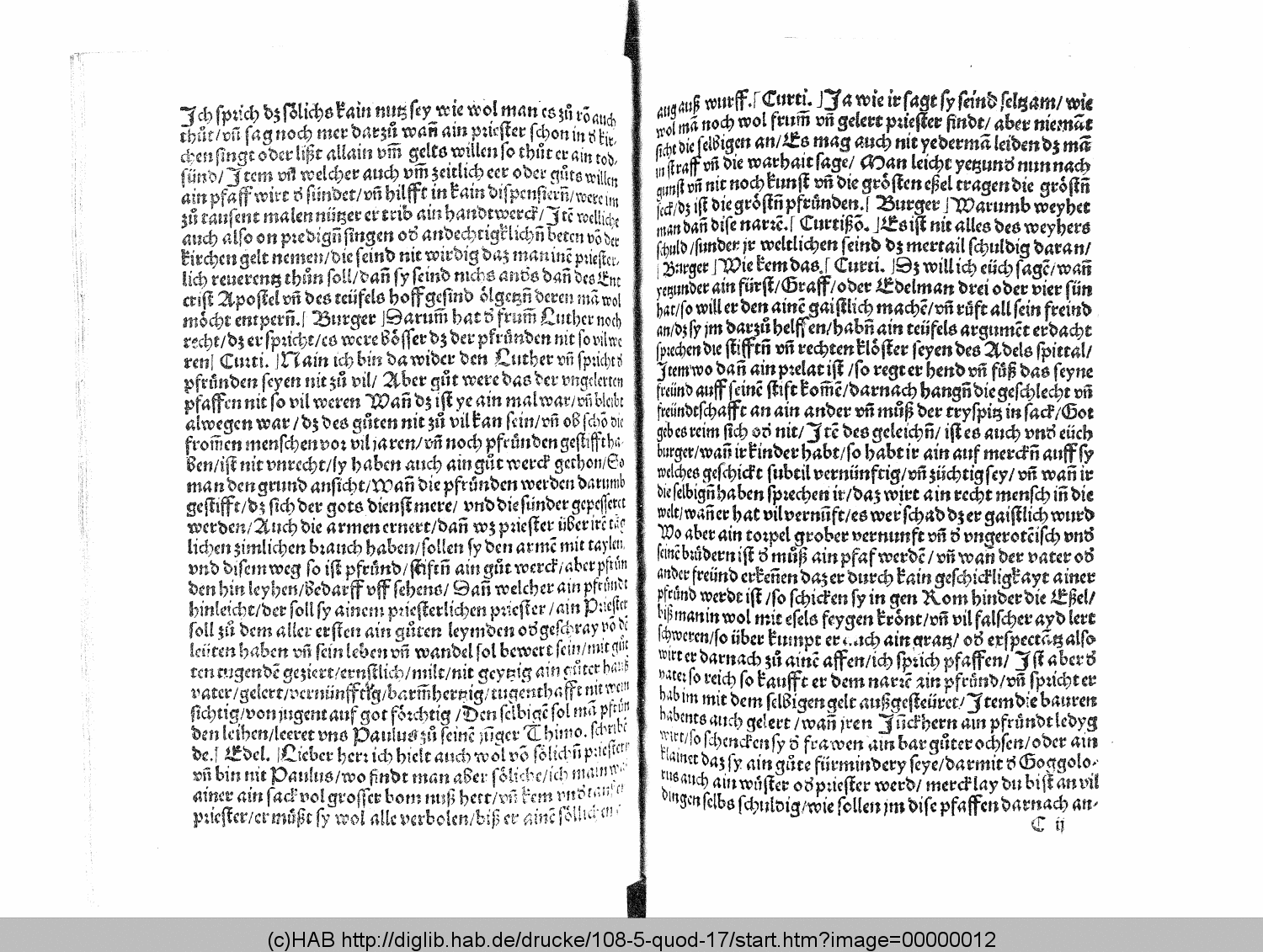 http://diglib.hab.de/drucke/108-5-quod-17/00000012.gif