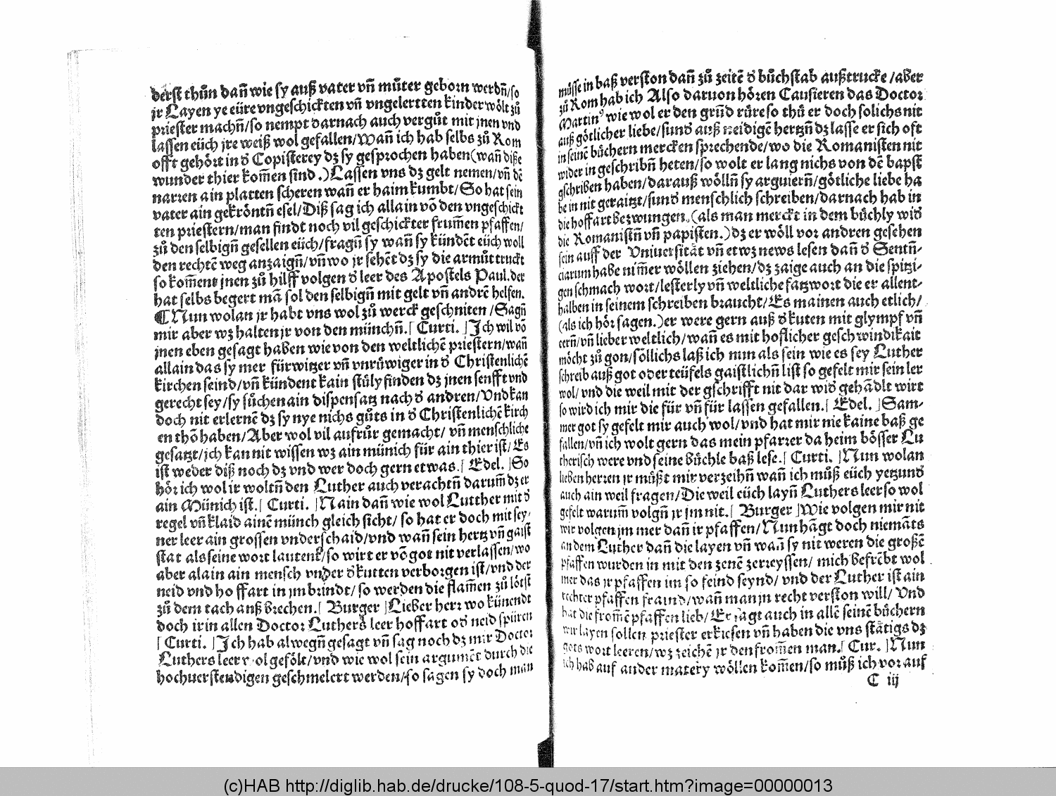 http://diglib.hab.de/drucke/108-5-quod-17/00000013.gif