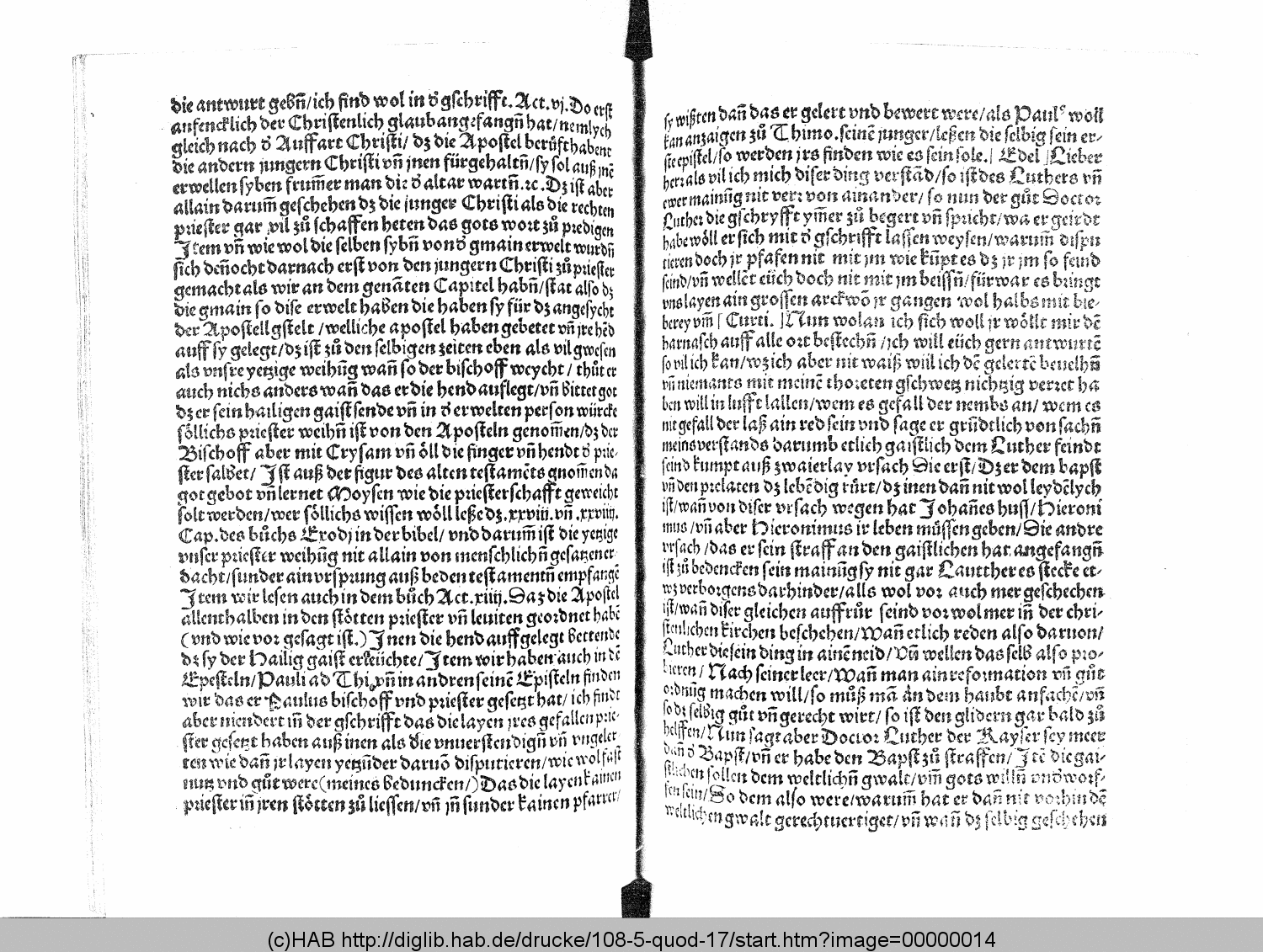 http://diglib.hab.de/drucke/108-5-quod-17/00000014.gif