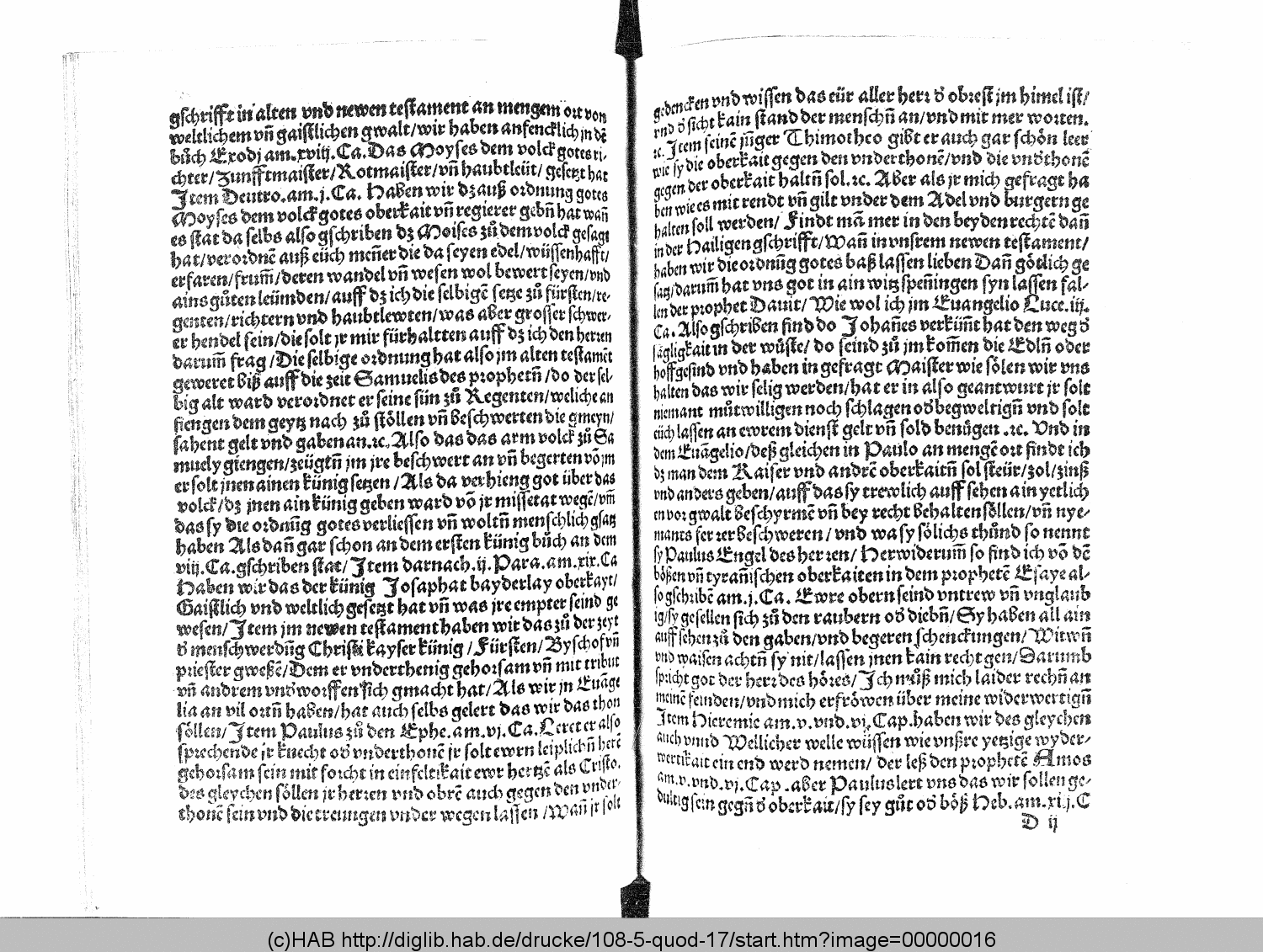 http://diglib.hab.de/drucke/108-5-quod-17/00000016.gif