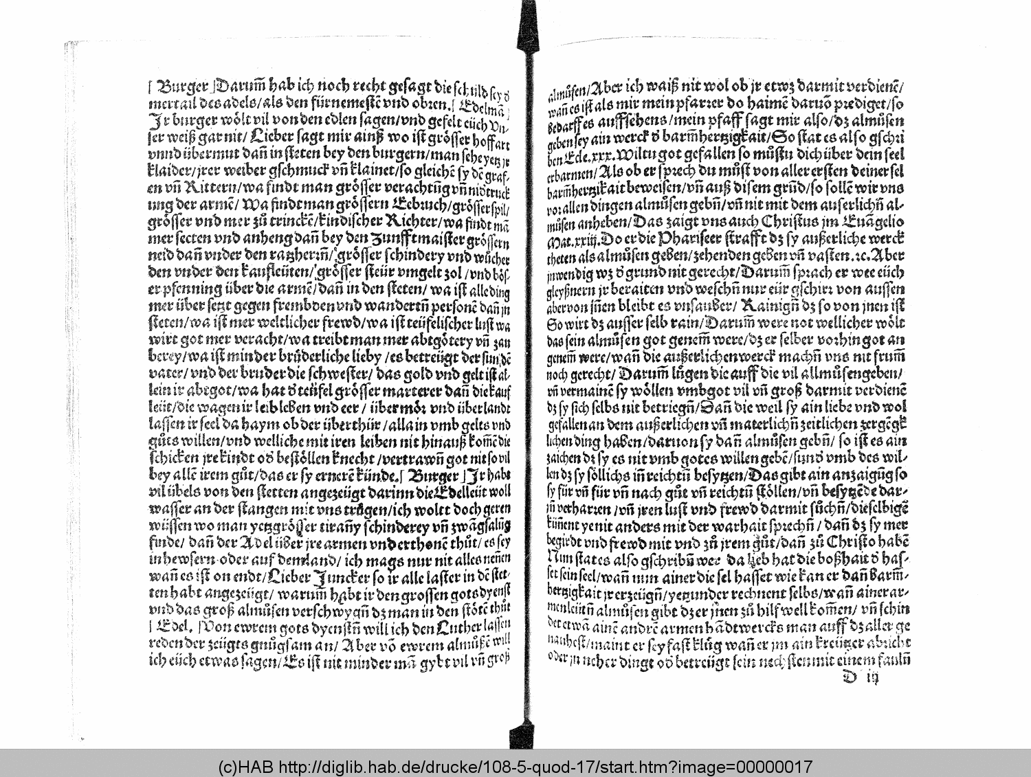 http://diglib.hab.de/drucke/108-5-quod-17/00000017.gif