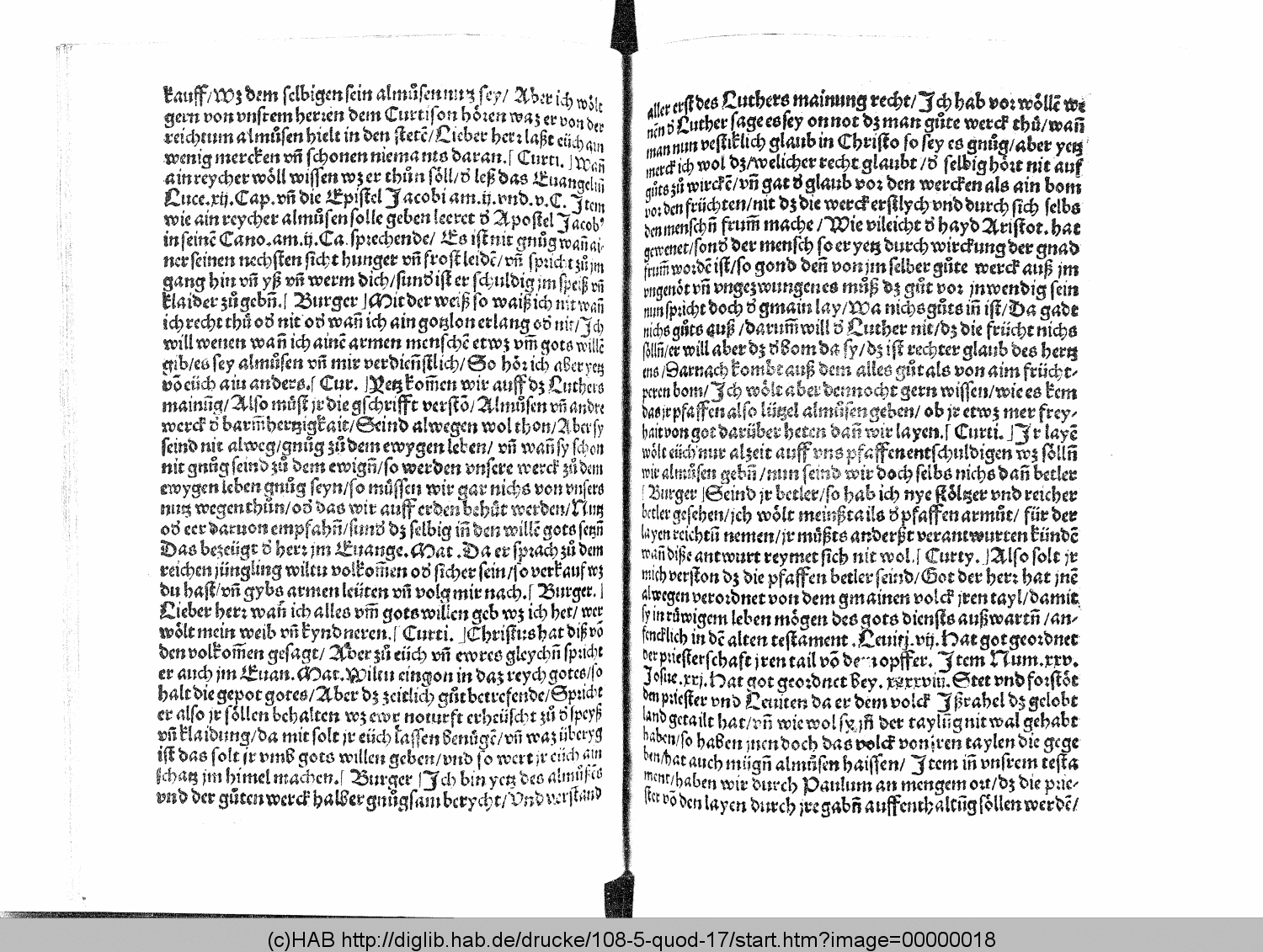 http://diglib.hab.de/drucke/108-5-quod-17/00000018.gif