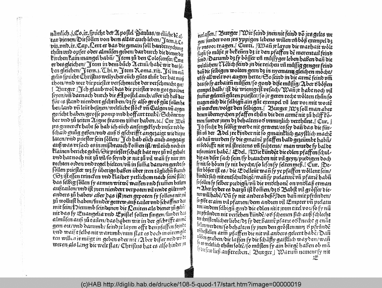 http://diglib.hab.de/drucke/108-5-quod-17/00000019.gif