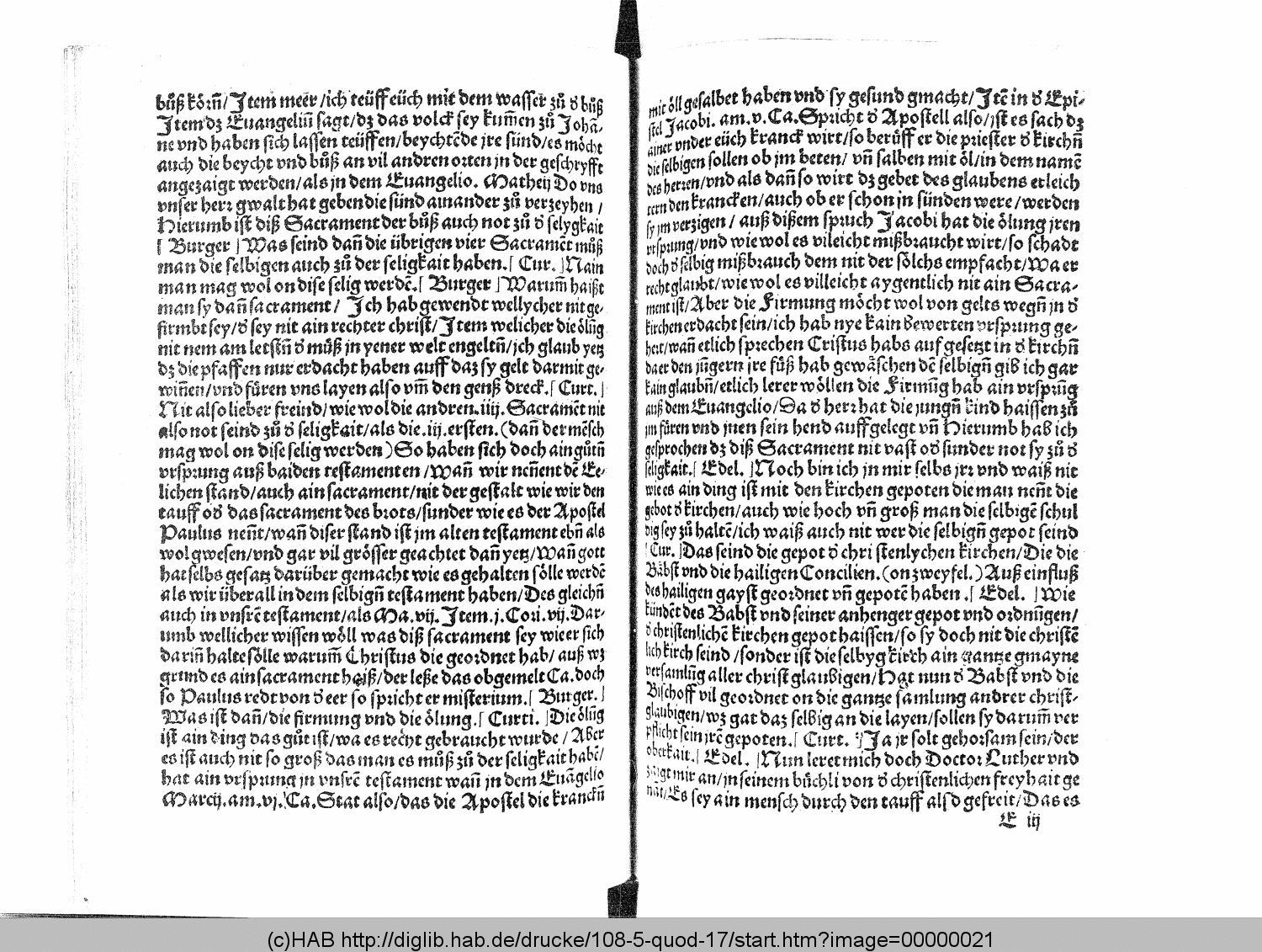 http://diglib.hab.de/drucke/108-5-quod-17/00000021.gif