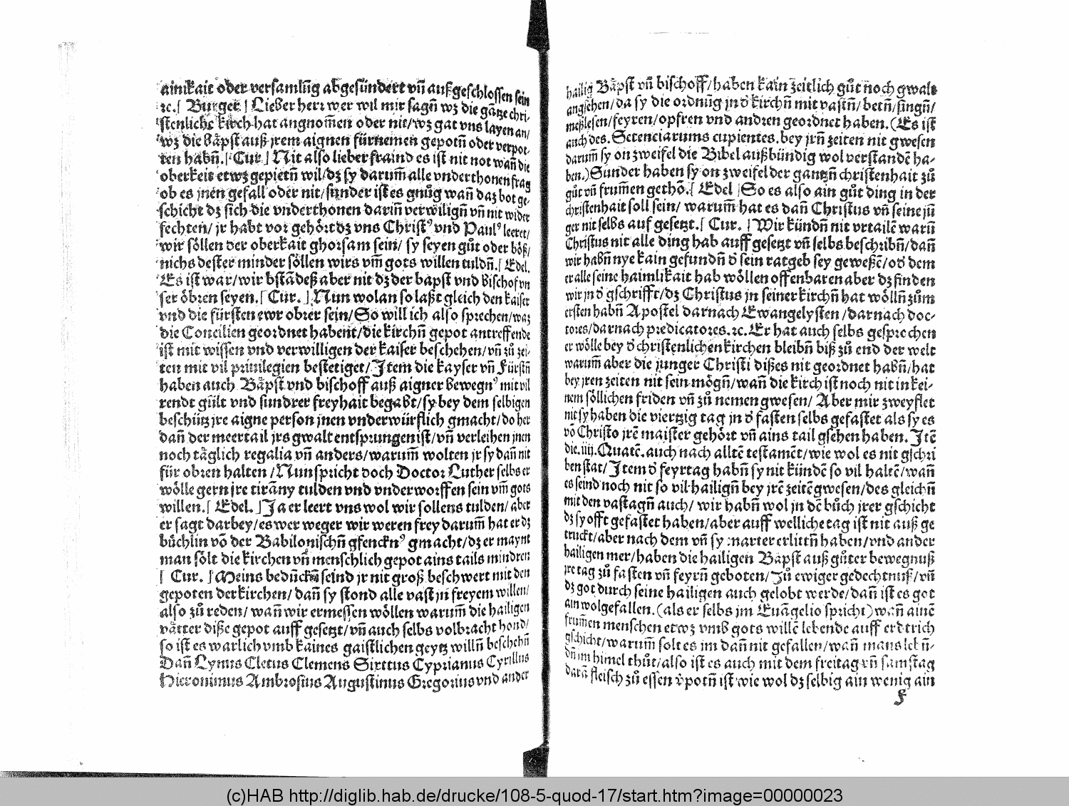 http://diglib.hab.de/drucke/108-5-quod-17/00000023.gif