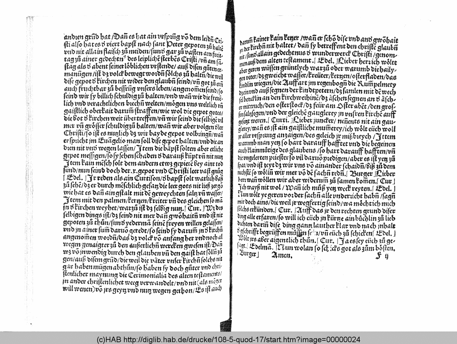 http://diglib.hab.de/drucke/108-5-quod-17/00000024.gif