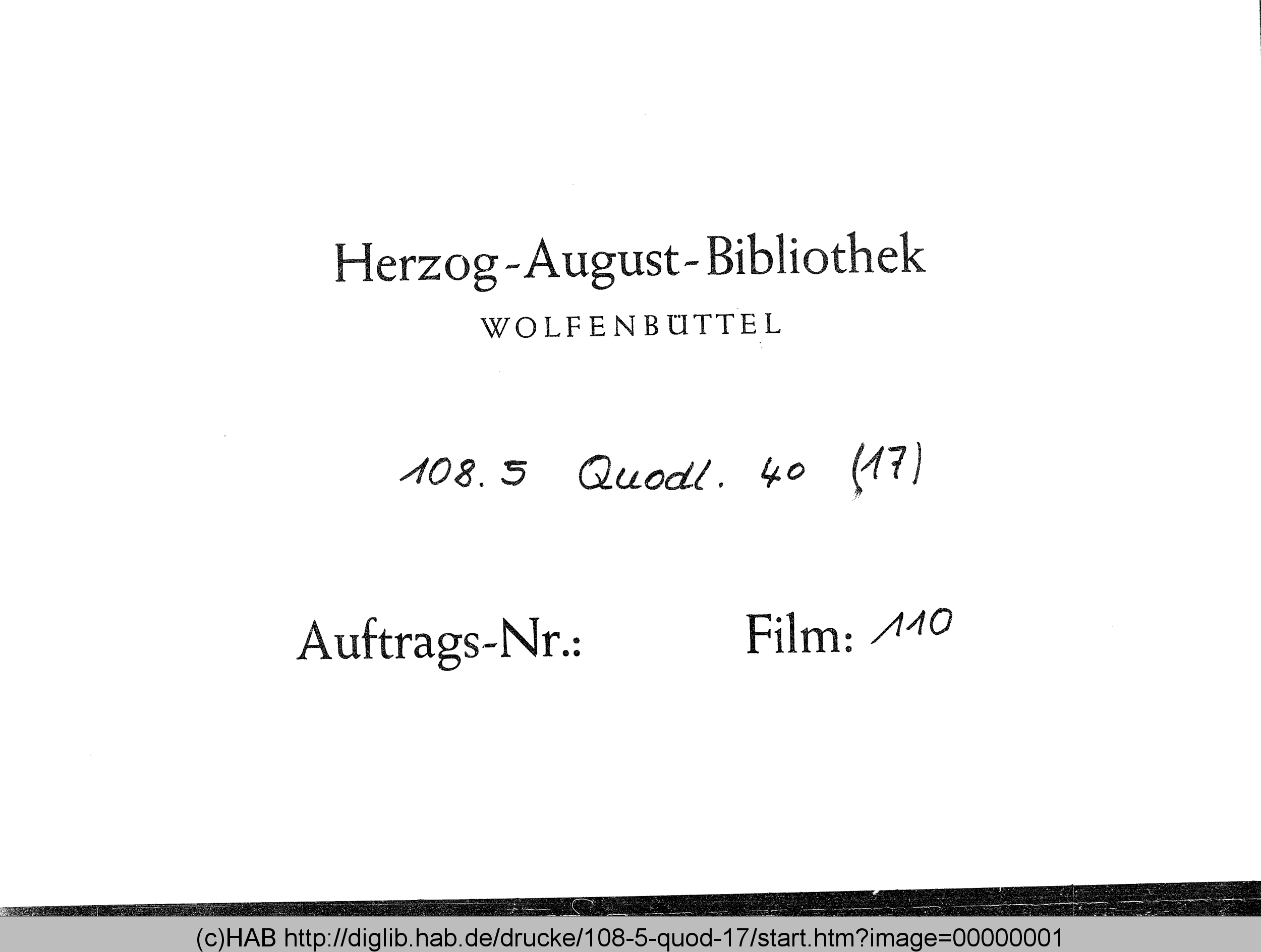 http://diglib.hab.de/drucke/108-5-quod-17/max/00000001.gif