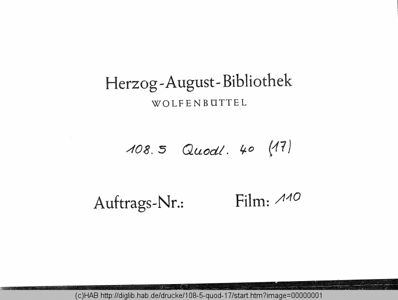 http://diglib.hab.de/drucke/108-5-quod-17/min/00000001.gif