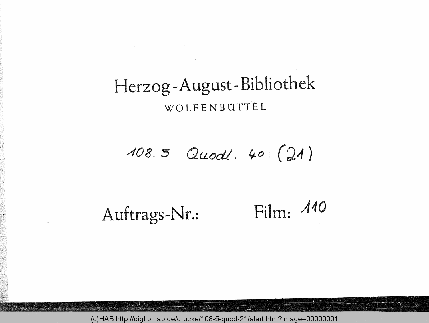 http://diglib.hab.de/drucke/108-5-quod-21/00000001.gif