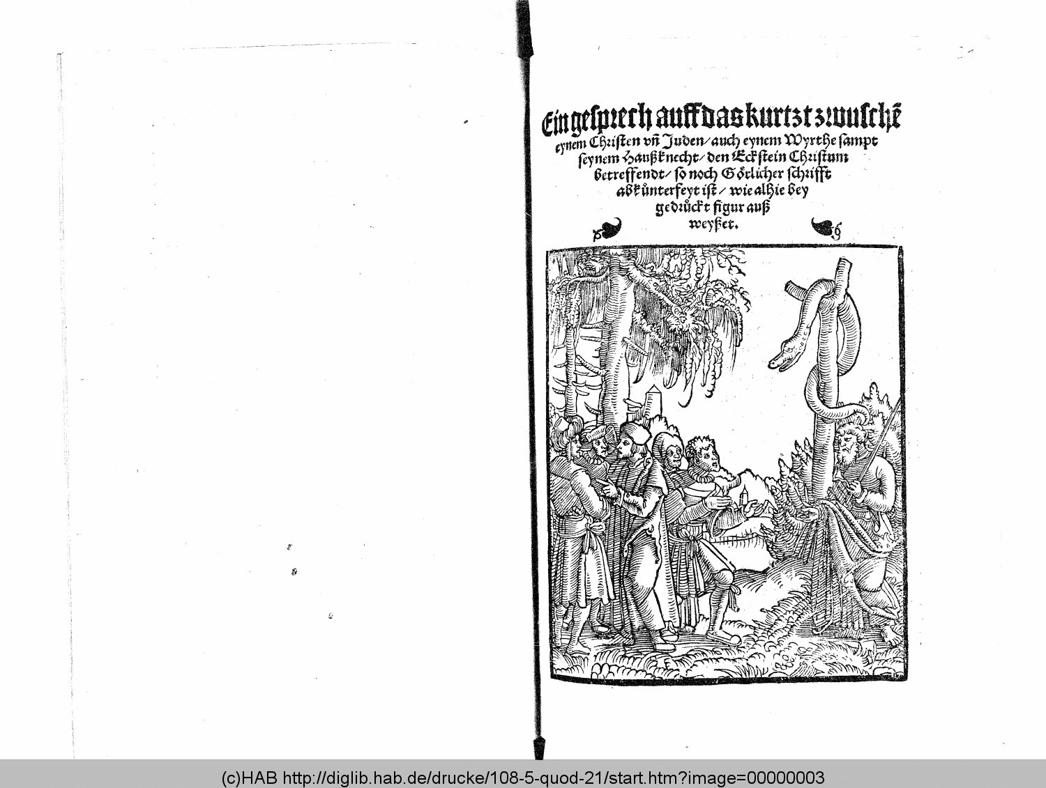 http://diglib.hab.de/drucke/108-5-quod-21/00000003.gif