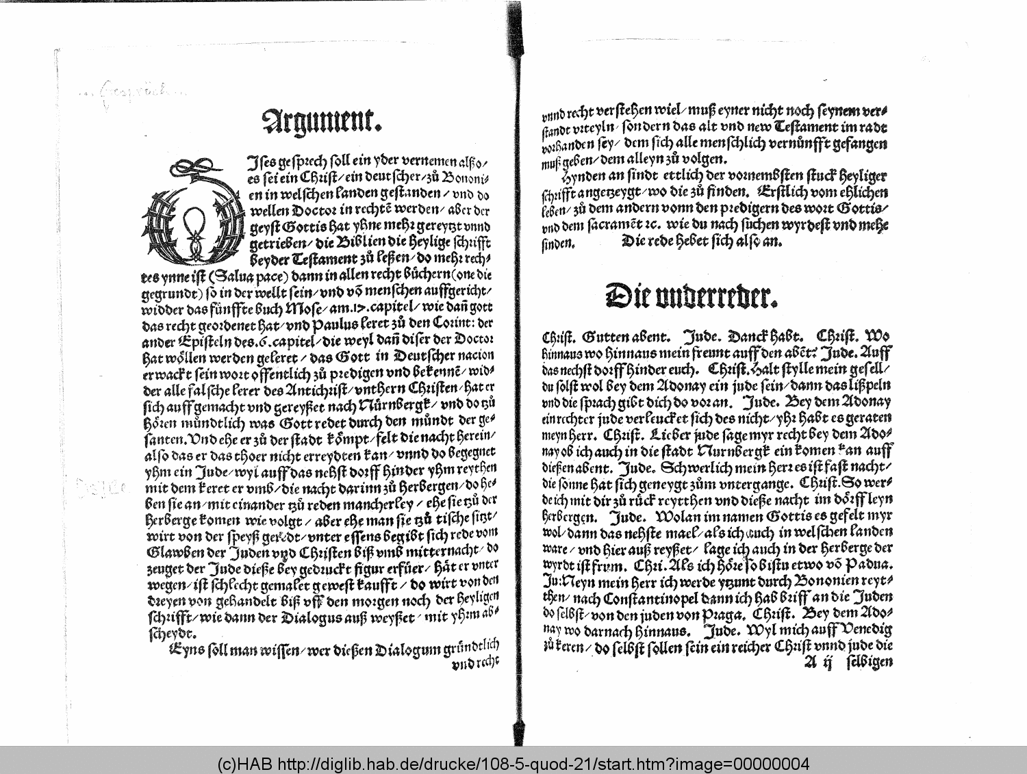http://diglib.hab.de/drucke/108-5-quod-21/00000004.gif
